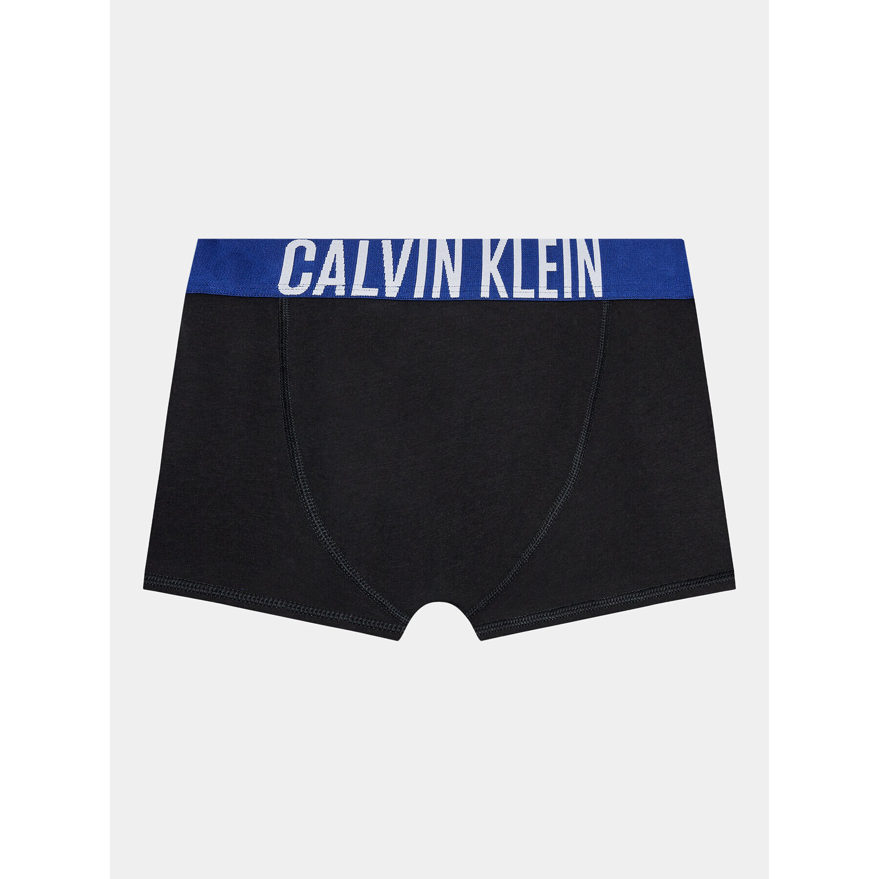 Calvin Klein Underwear Set 2 parov boksaric B70B700422 Pisana - Pepit.si