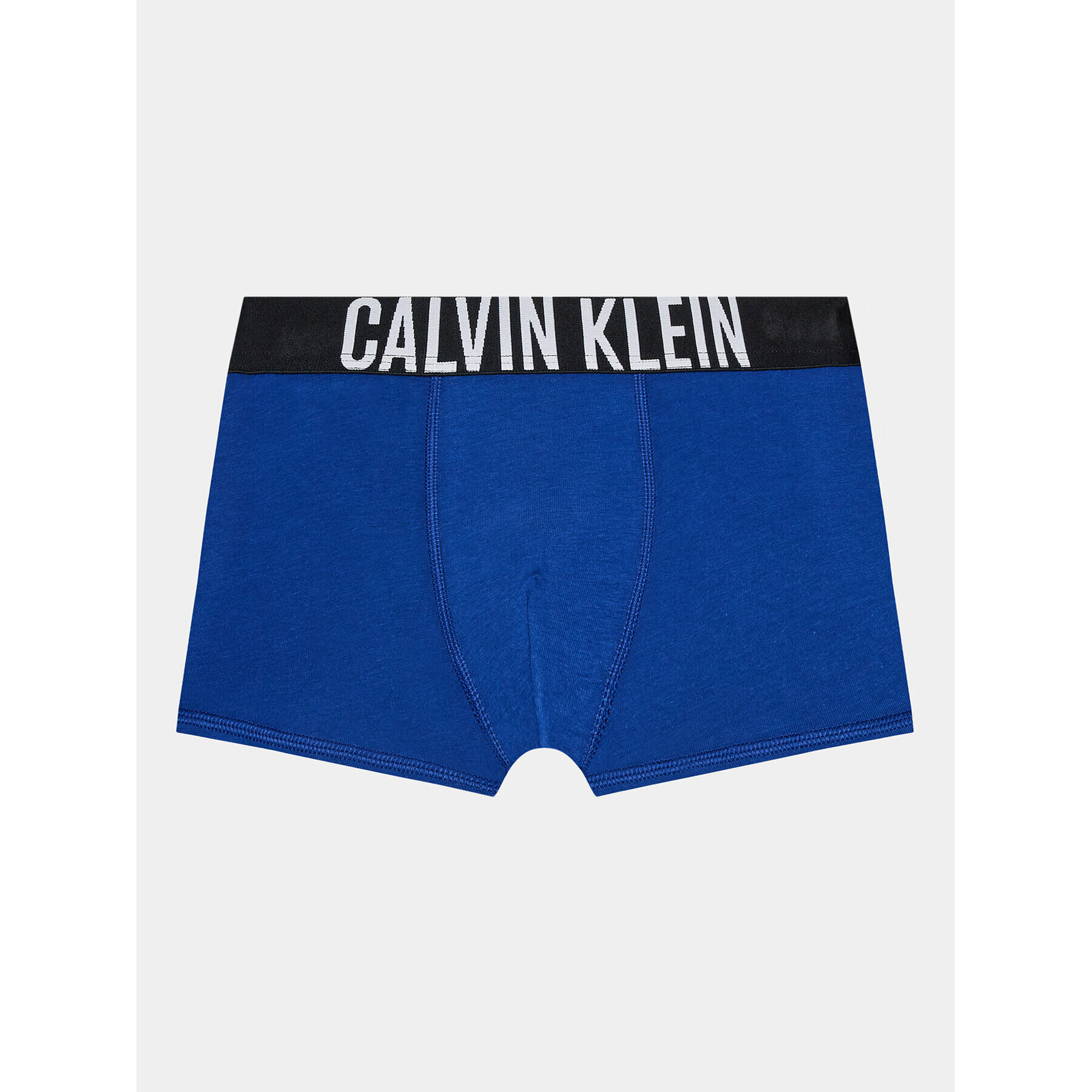 Calvin Klein Underwear Set 2 parov boksaric B70B700422 Pisana - Pepit.si