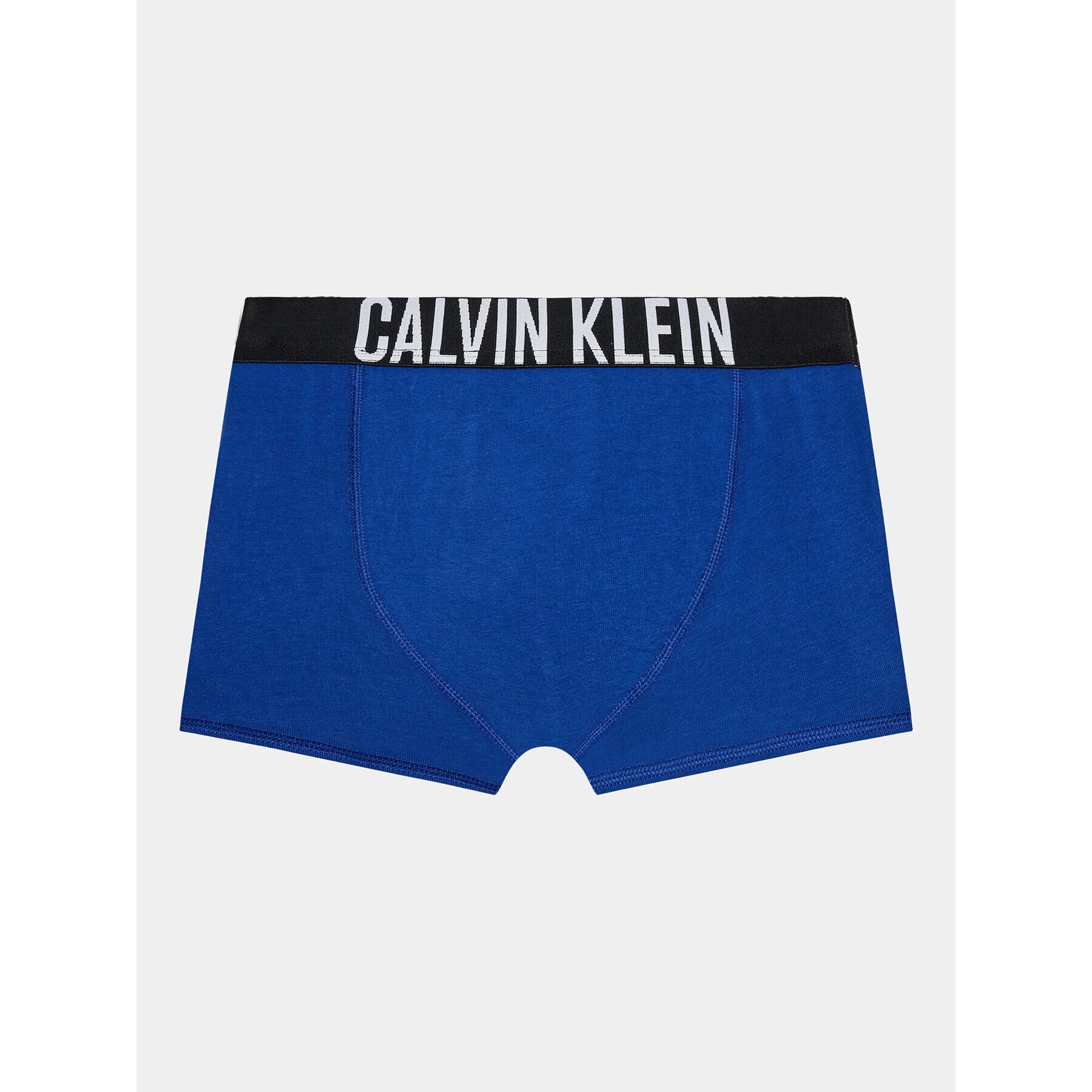 Calvin Klein Underwear Set 2 parov boksaric B70B700422 Pisana - Pepit.si