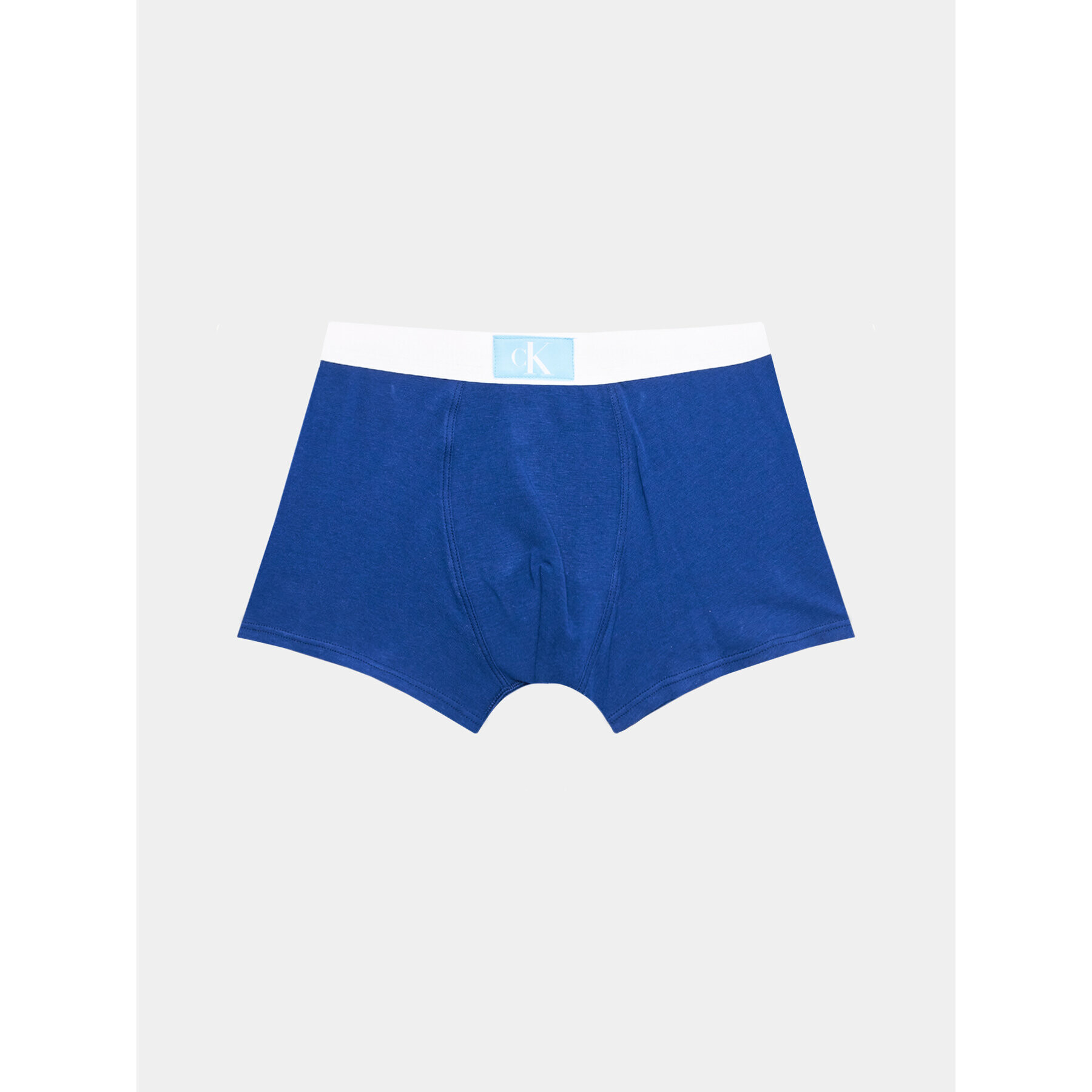 Calvin Klein Underwear Set 2 parov boksaric B70B700436 Pisana - Pepit.si