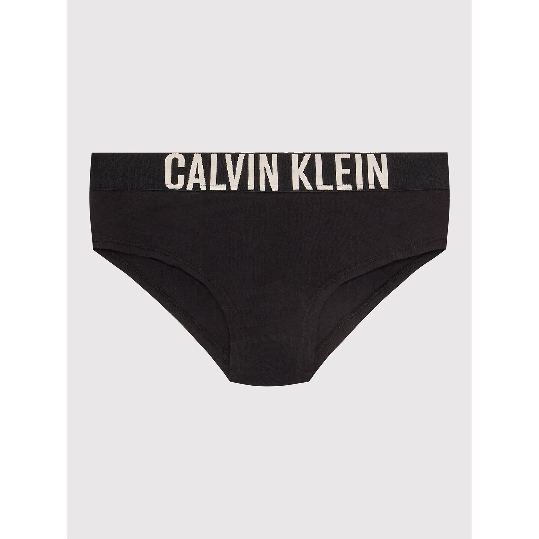 Calvin Klein Underwear Set 2 parov boksaric G80G800531 Črna - Pepit.si