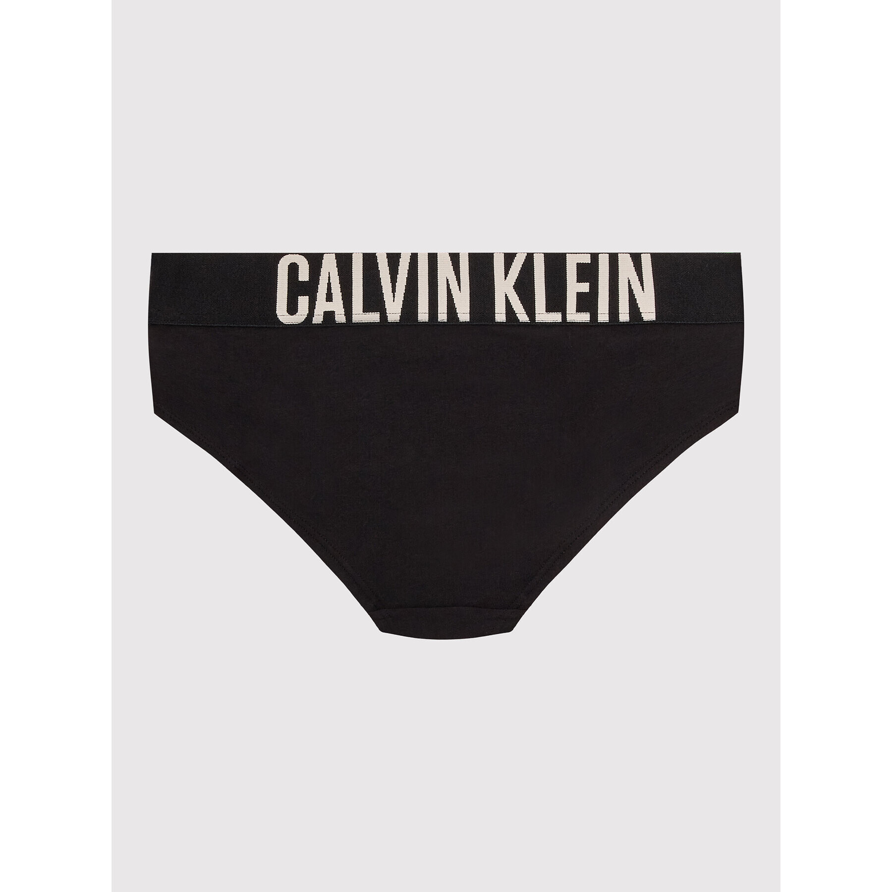 Calvin Klein Underwear Set 2 parov boksaric G80G800531 Črna - Pepit.si