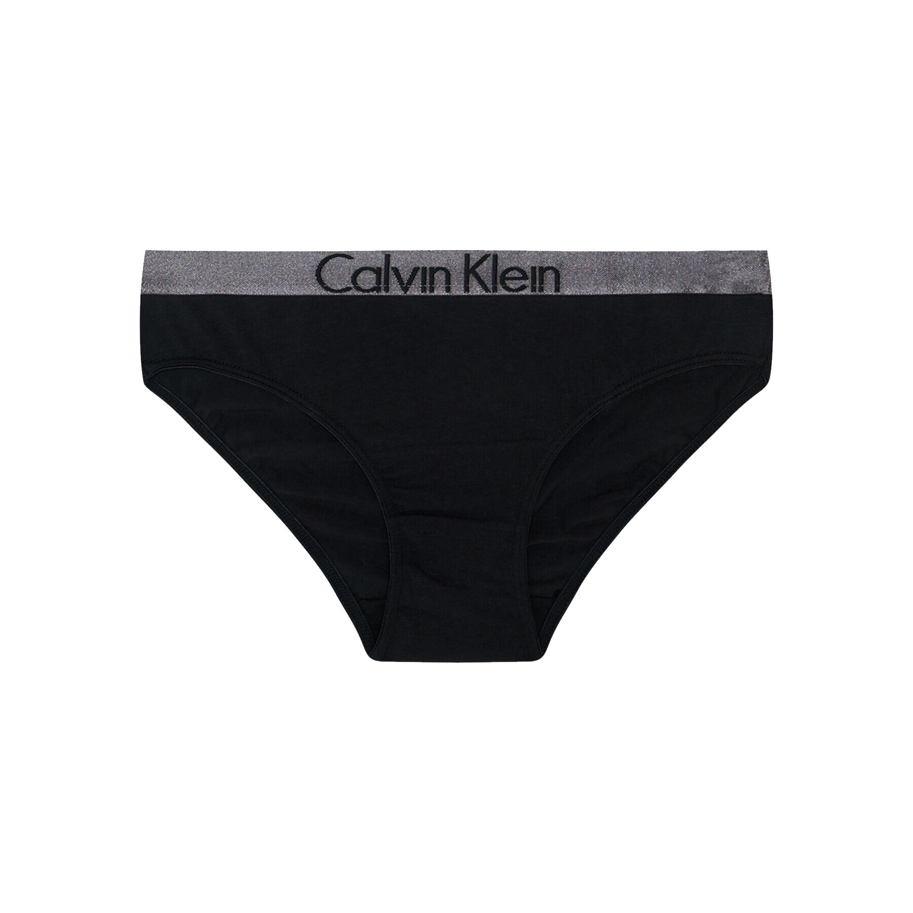 Calvin Klein Underwear Set 2 parov spodnjih hlačk G80G800071 Roza - Pepit.si