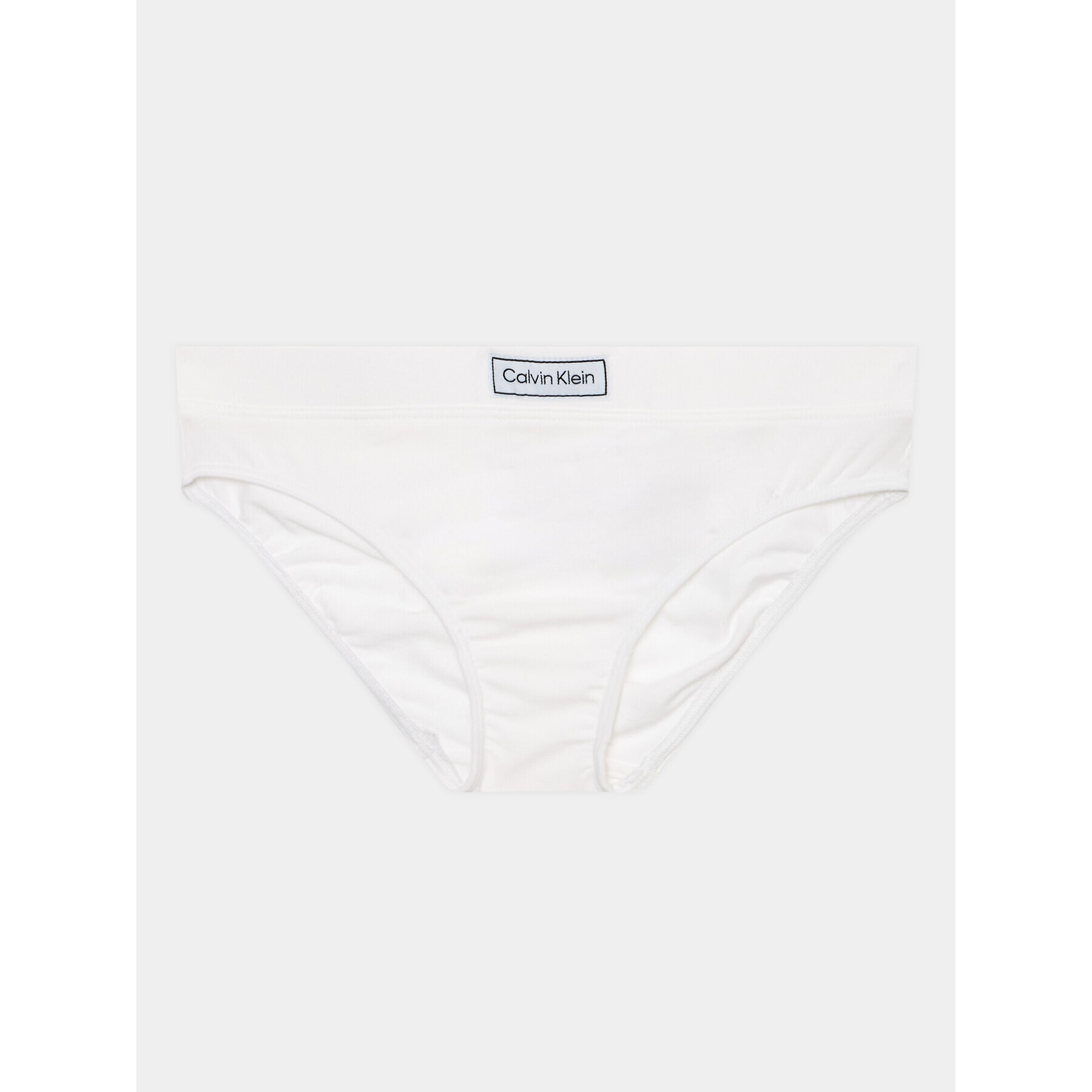 Calvin Klein Underwear Set 2 parov spodnjih hlačk G80G800620 Pisana - Pepit.si