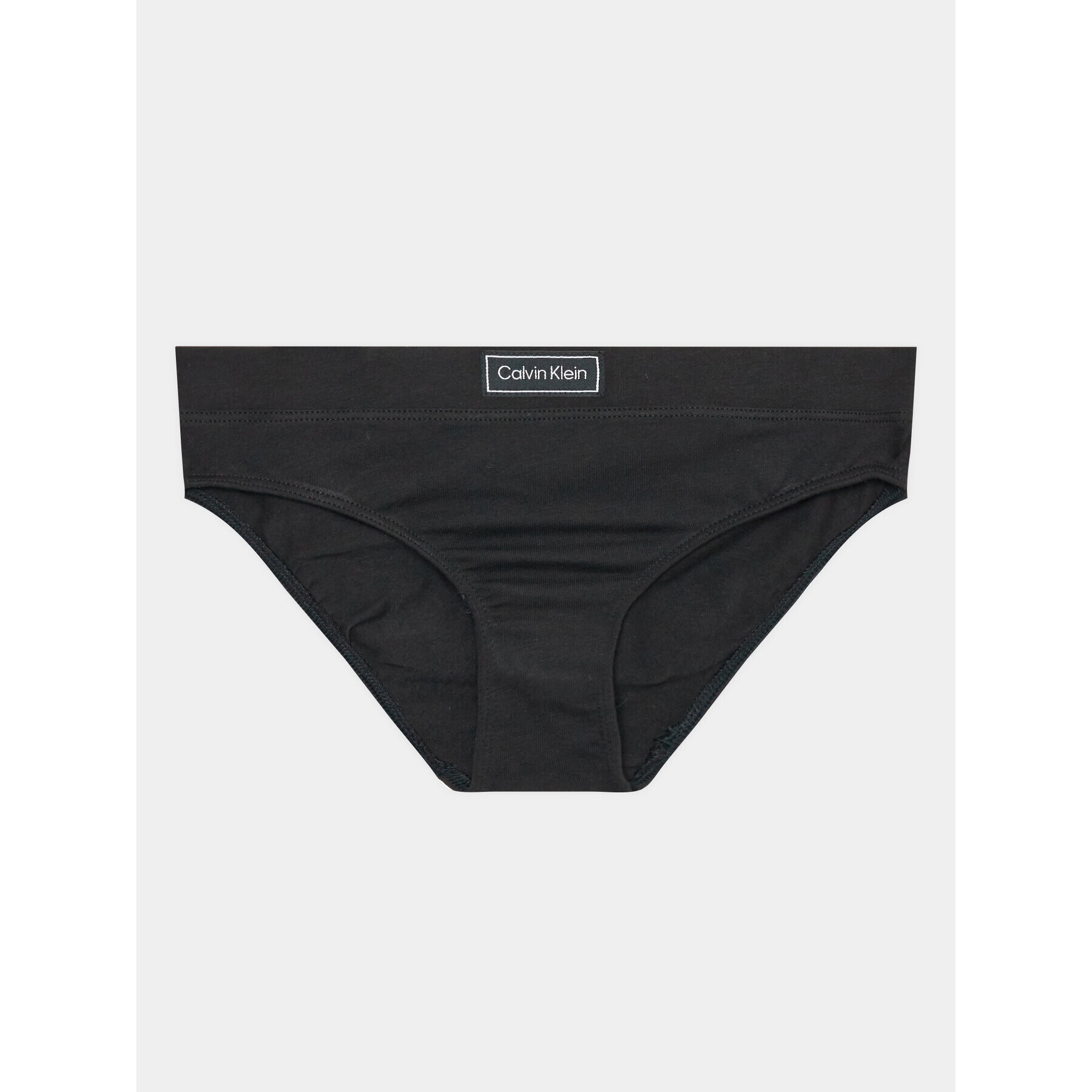 Calvin Klein Underwear Set 2 parov spodnjih hlačk G80G800620 Pisana - Pepit.si