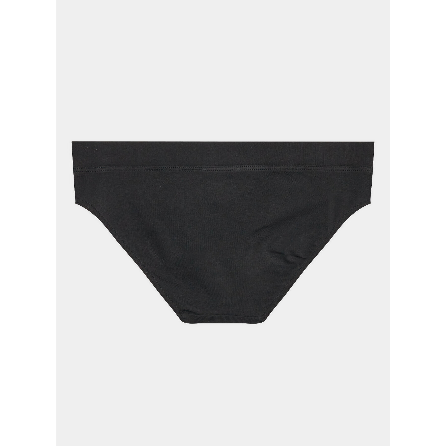 Calvin Klein Underwear Set 2 parov spodnjih hlačk G80G800620 Pisana - Pepit.si