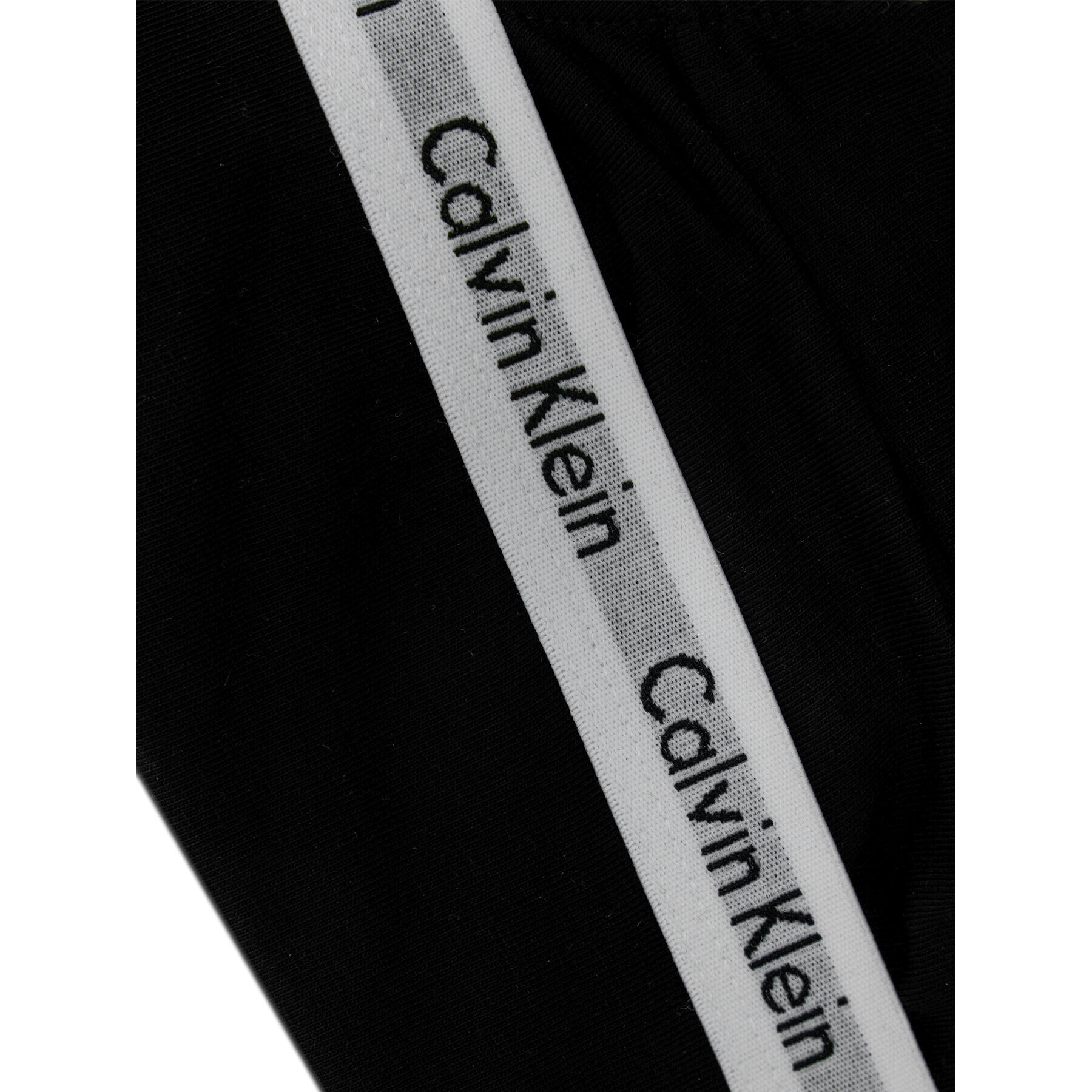 Calvin Klein Underwear Set 2 parov spodnjih hlačk G80G895000 Bela - Pepit.si