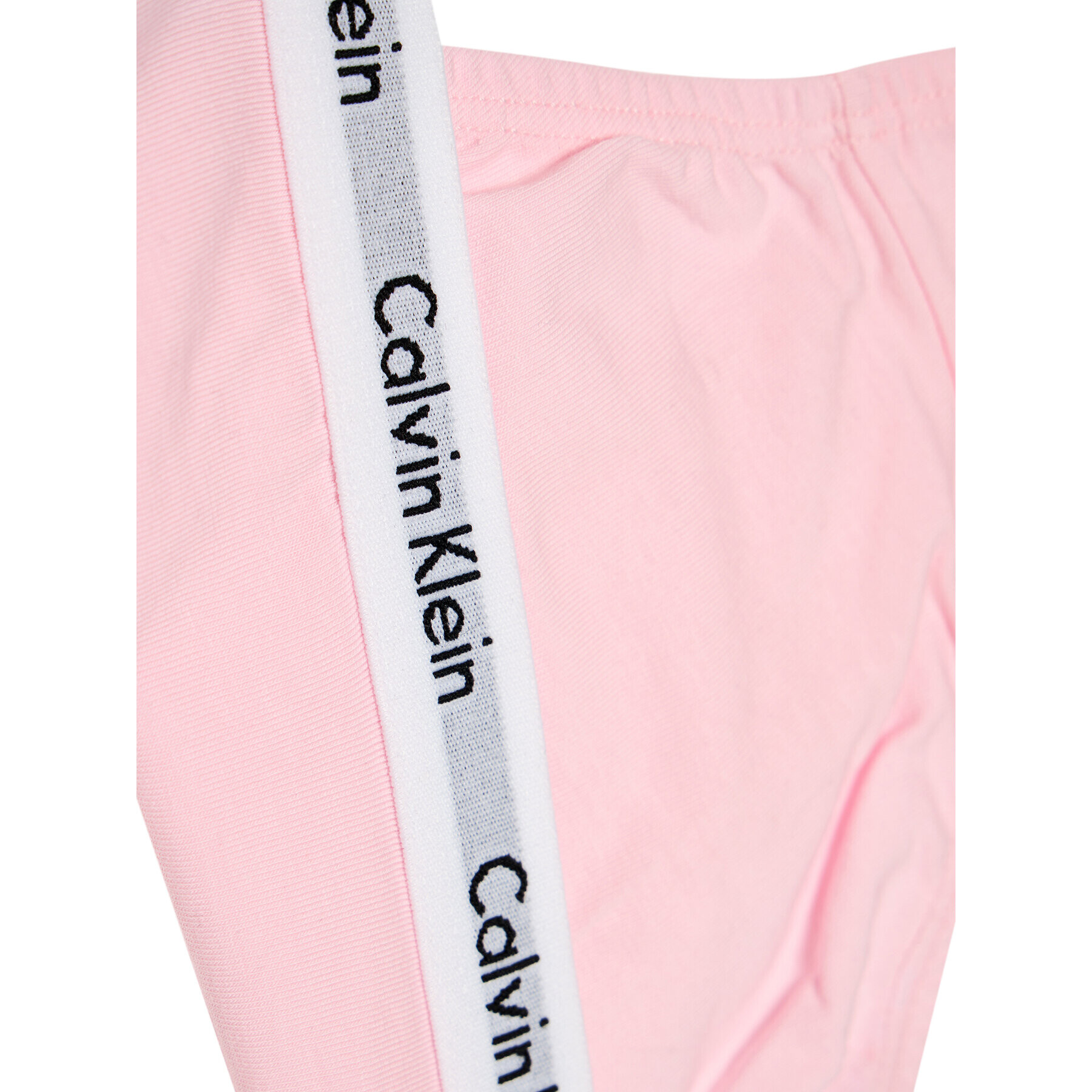 Calvin Klein Underwear Set 2 parov spodnjih hlačk G80G895000 Pisana - Pepit.si