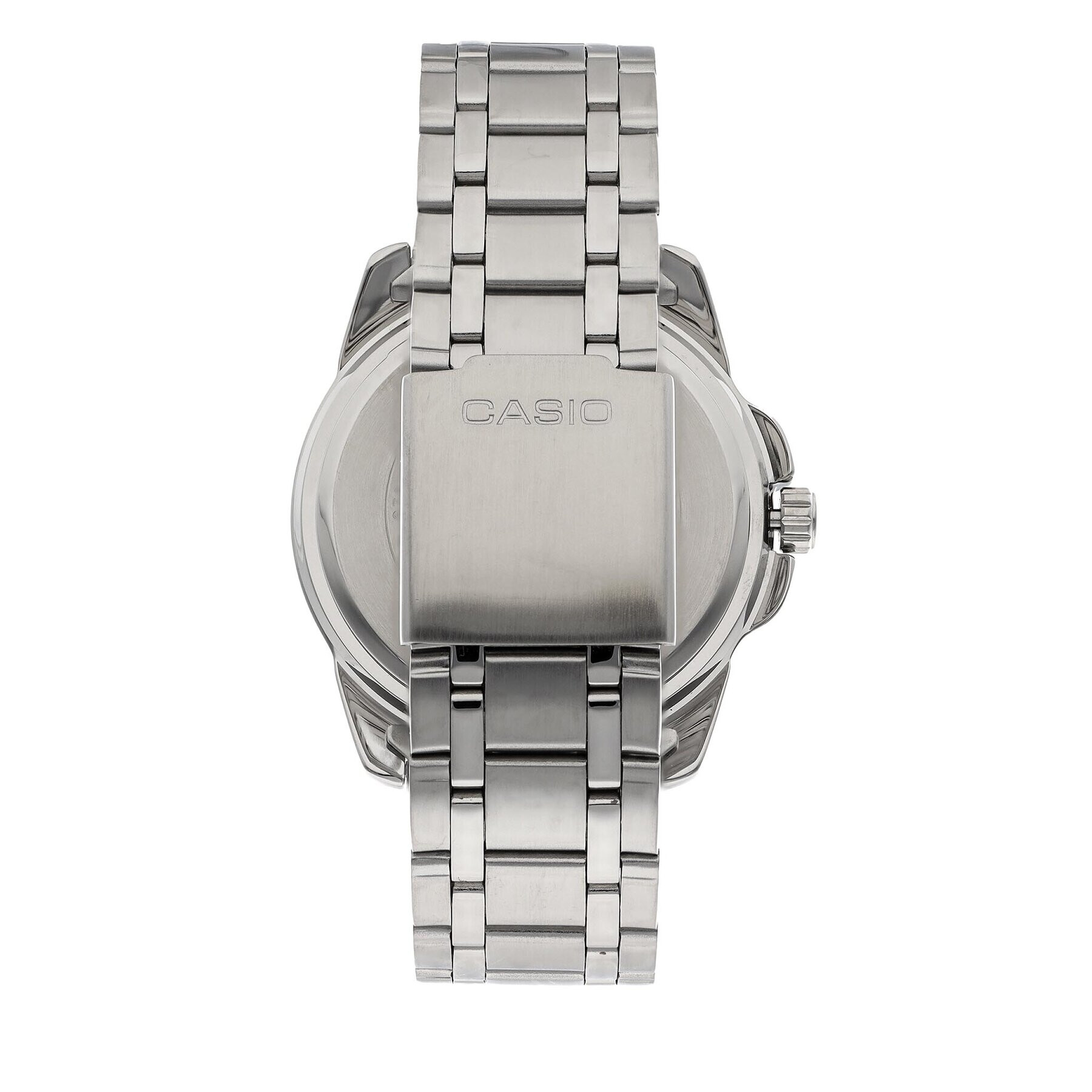 Casio Ročna ura MTP-1314D-1AVEF - Pepit.si