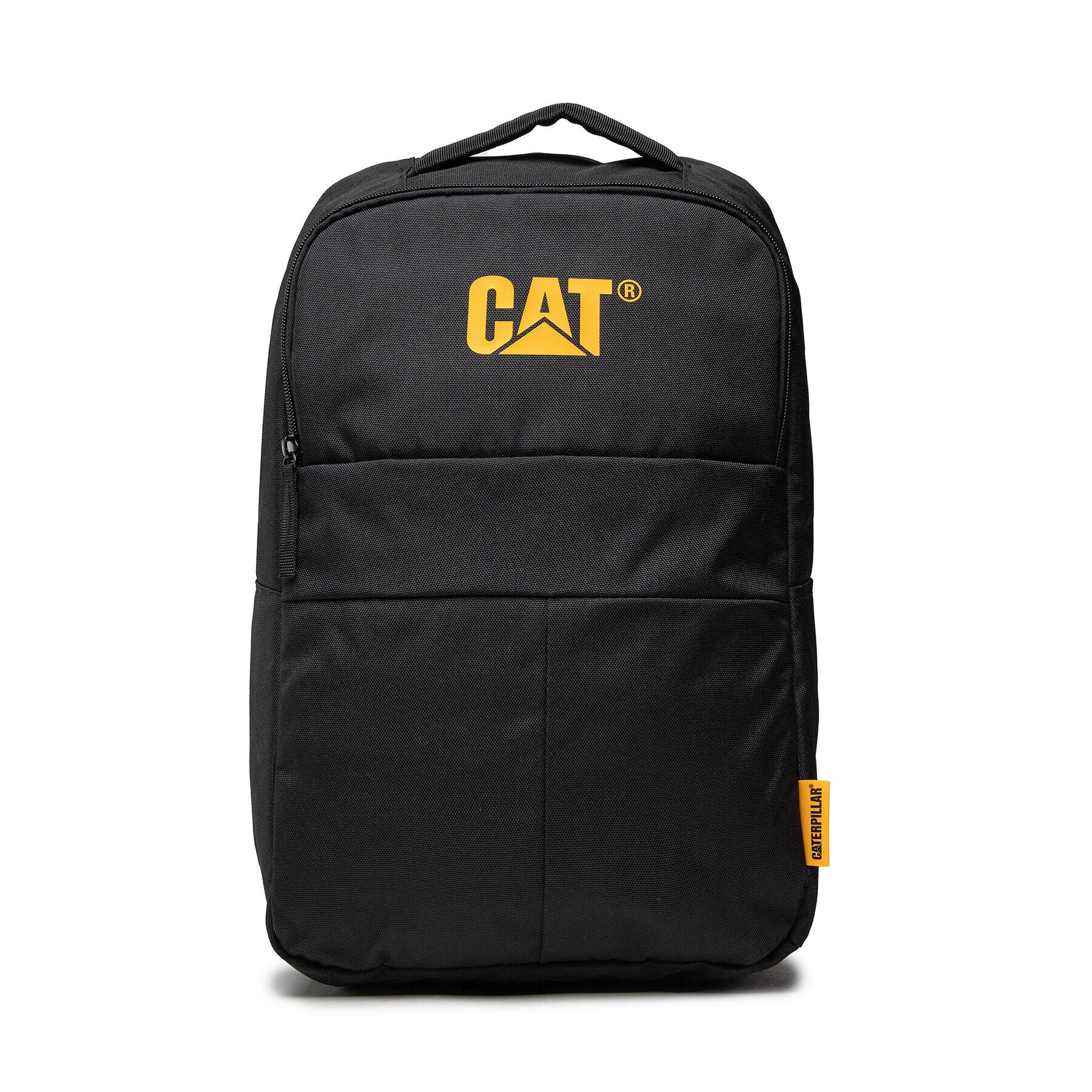 CATerpillar Nahrbtnik Classic Backpack 14 L 84183-01 Črna - Pepit.si