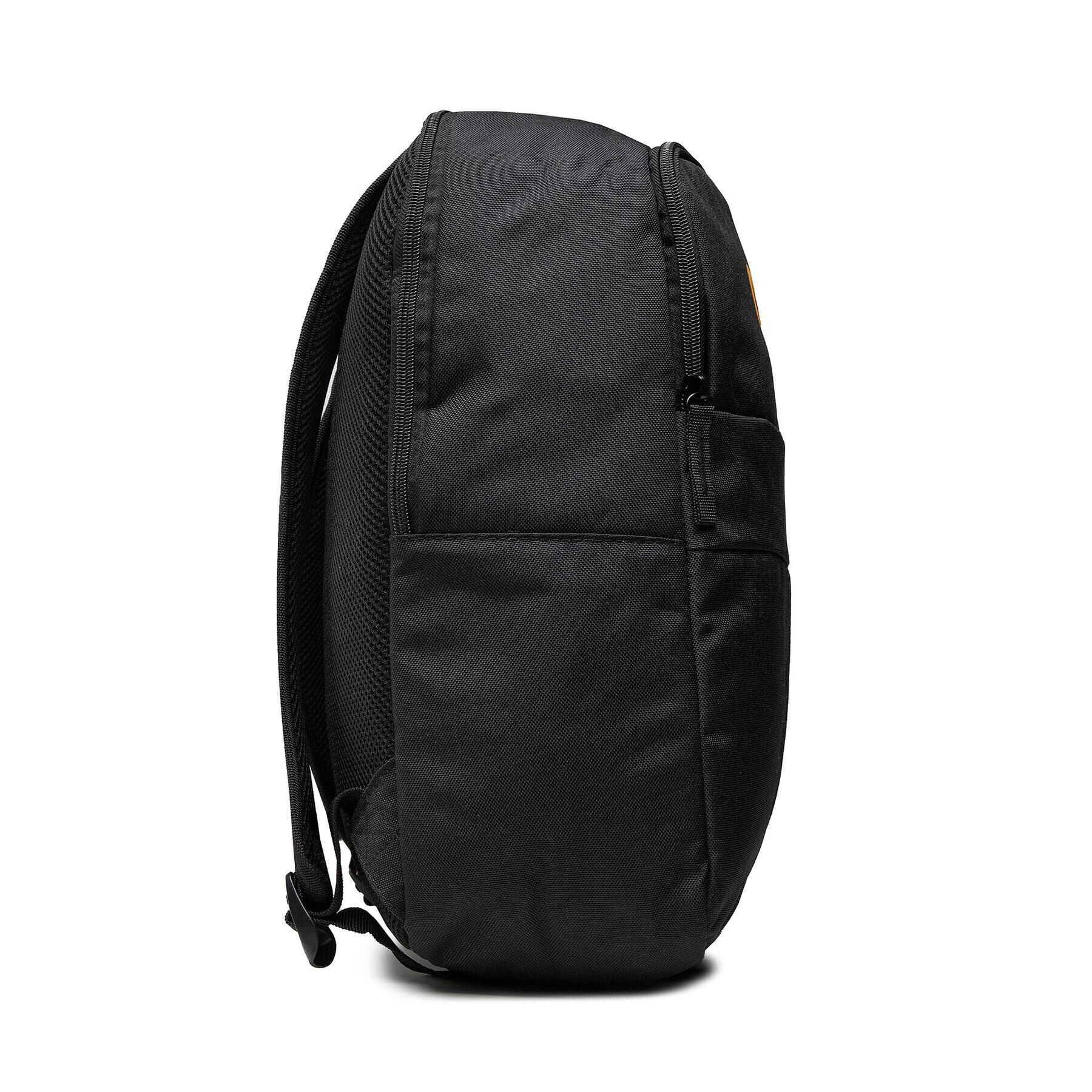 CATerpillar Nahrbtnik Classic Backpack 14 L 84183-01 Črna - Pepit.si