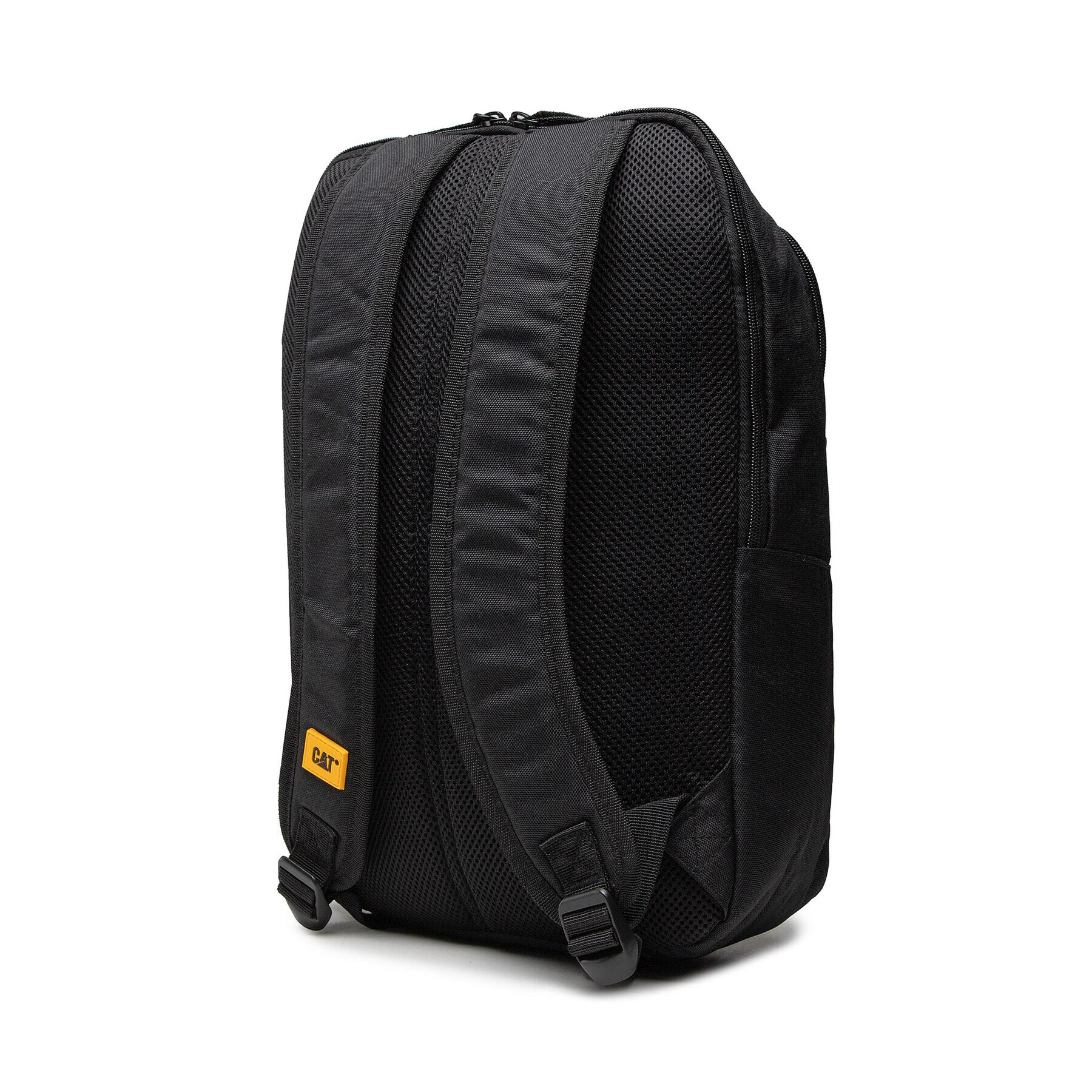 CATerpillar Nahrbtnik Classic Backpack 14 L 84183-01 Črna - Pepit.si