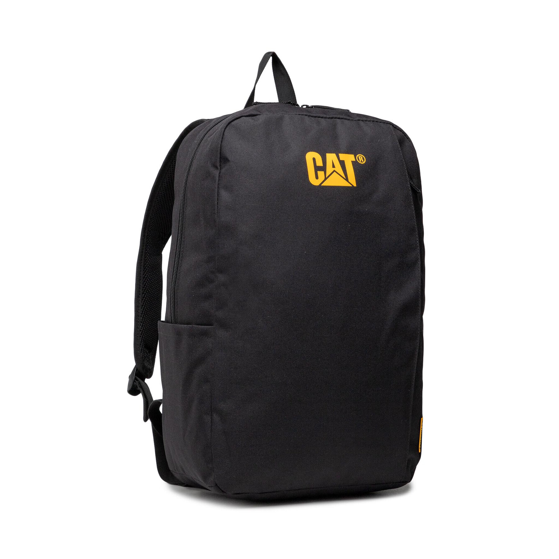 CATerpillar Nahrbtnik Classic Backpack 25L 84180-001 Črna - Pepit.si