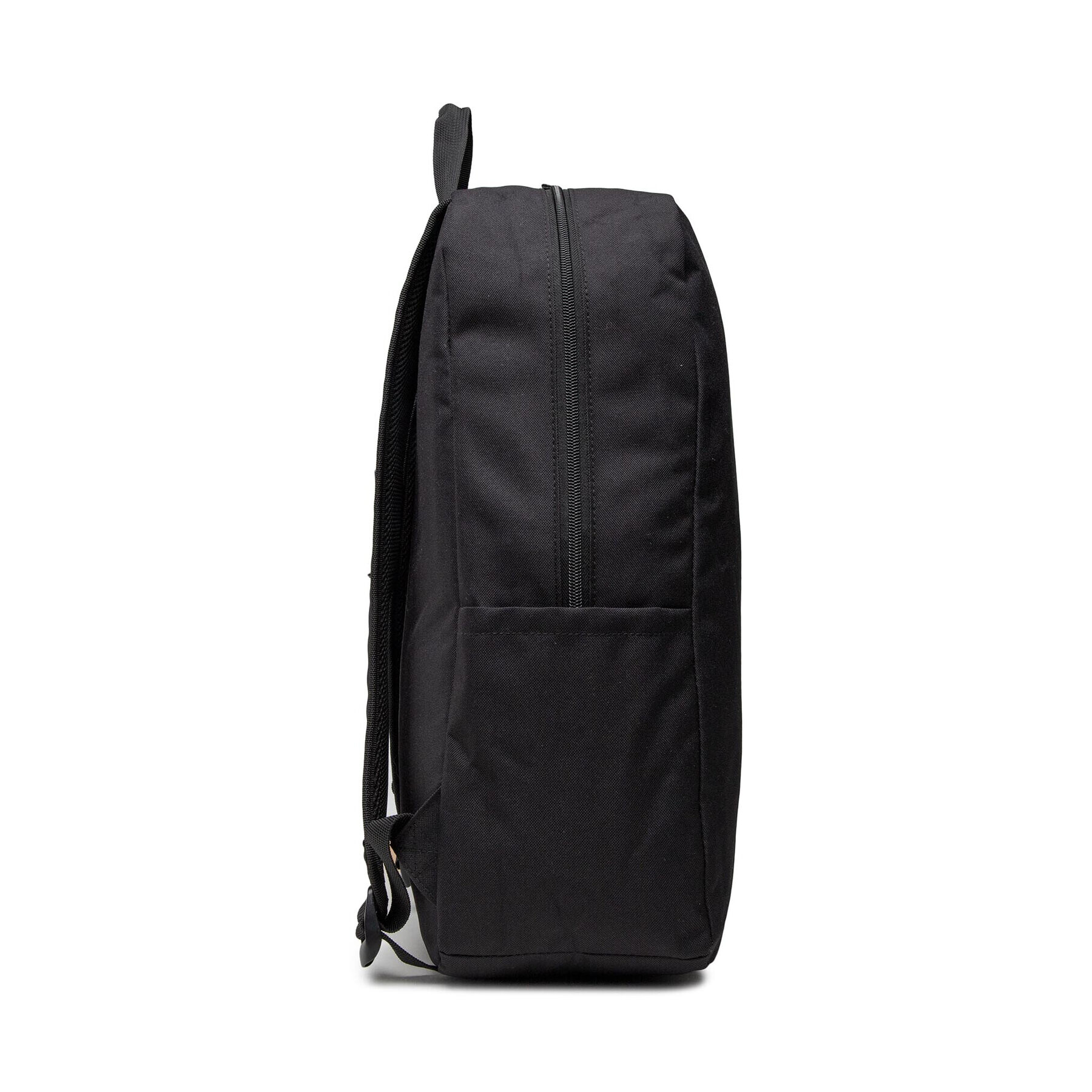 CATerpillar Nahrbtnik Classic Backpack 25L 84180-001 Črna - Pepit.si