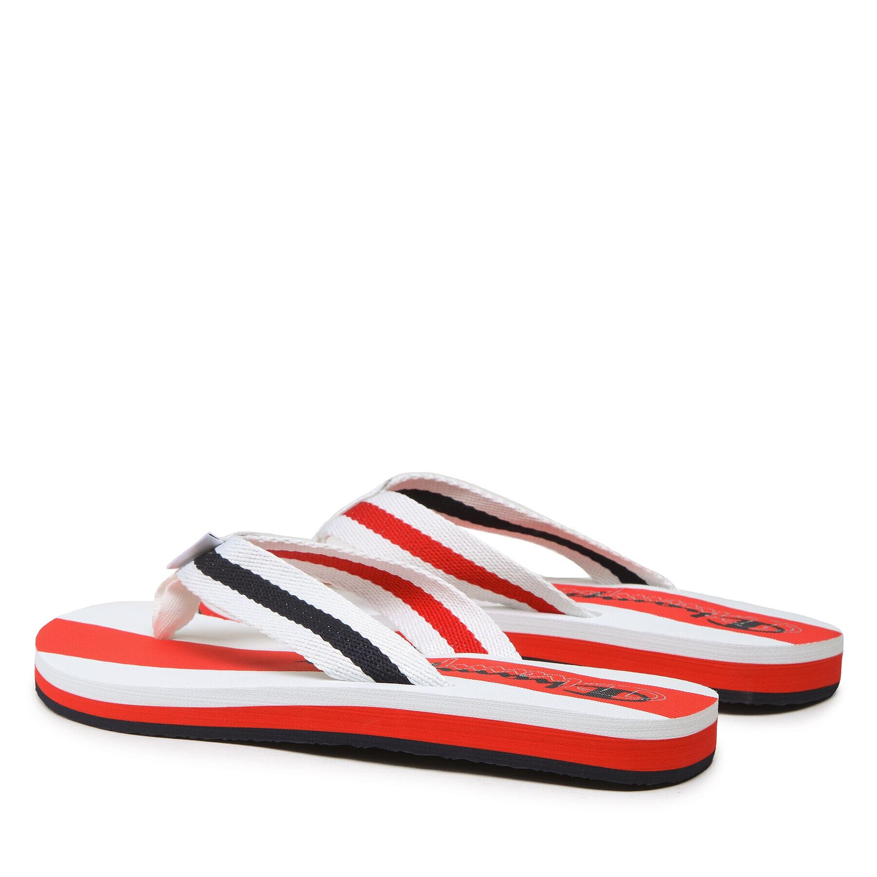 Champion Japonke S22044-WW001 Bela - Pepit.si