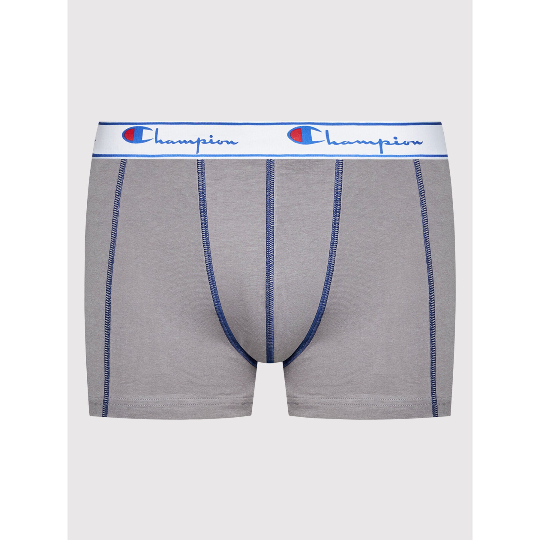 Champion Set 2 parov boksaric CH00081W/2 Pisana - Pepit.si