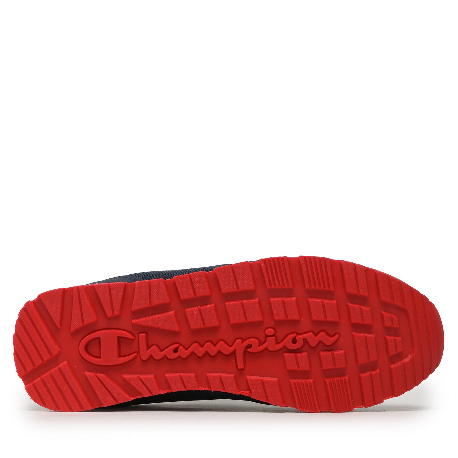 Champion Superge S32619-BS501 Mornarsko modra - Pepit.si