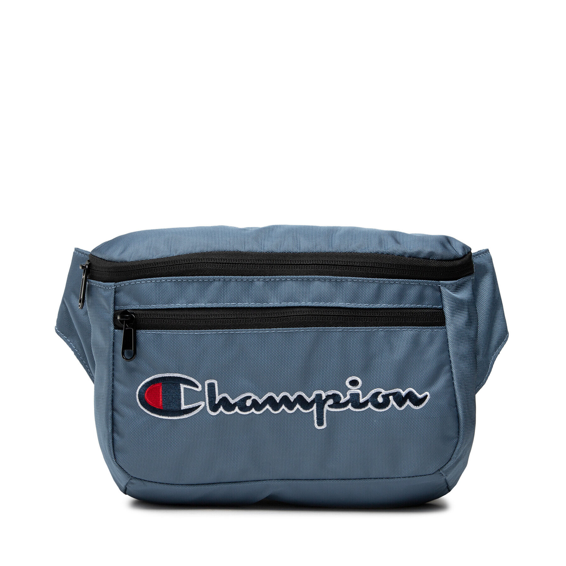 Champion torba za okoli pasu 805463 CHA BS146 Modra - Pepit.si