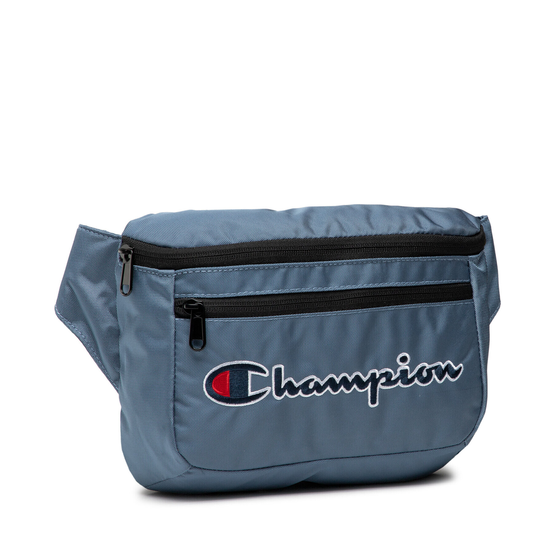 Champion torba za okoli pasu 805463 CHA BS146 Modra - Pepit.si