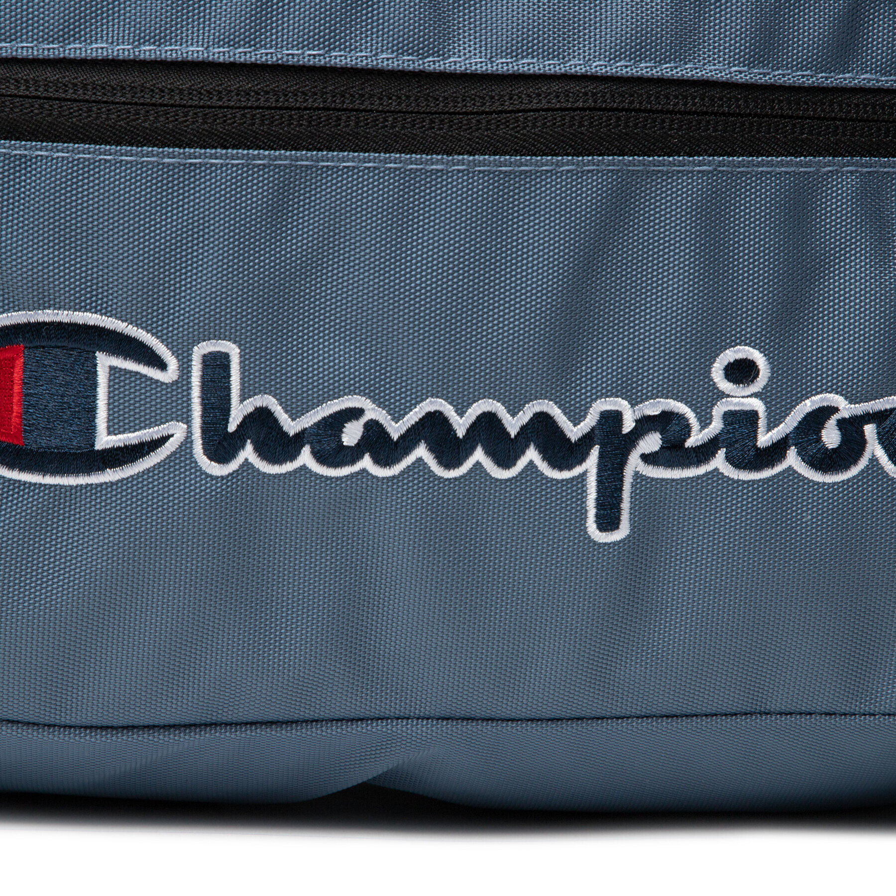 Champion torba za okoli pasu 805463 CHA BS146 Modra - Pepit.si