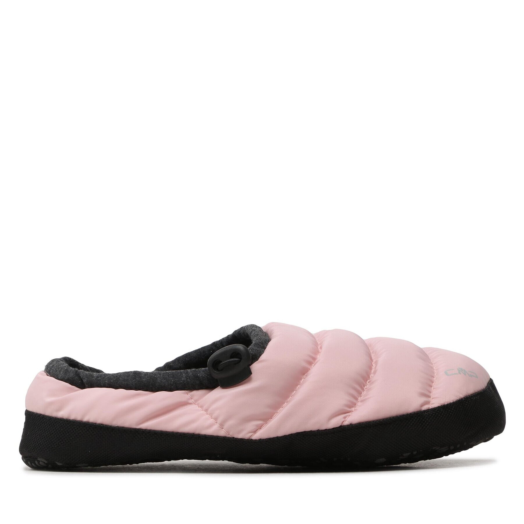 CMP Copati Lyinx Wmn Slipper 30Q4676 Roza - Pepit.si