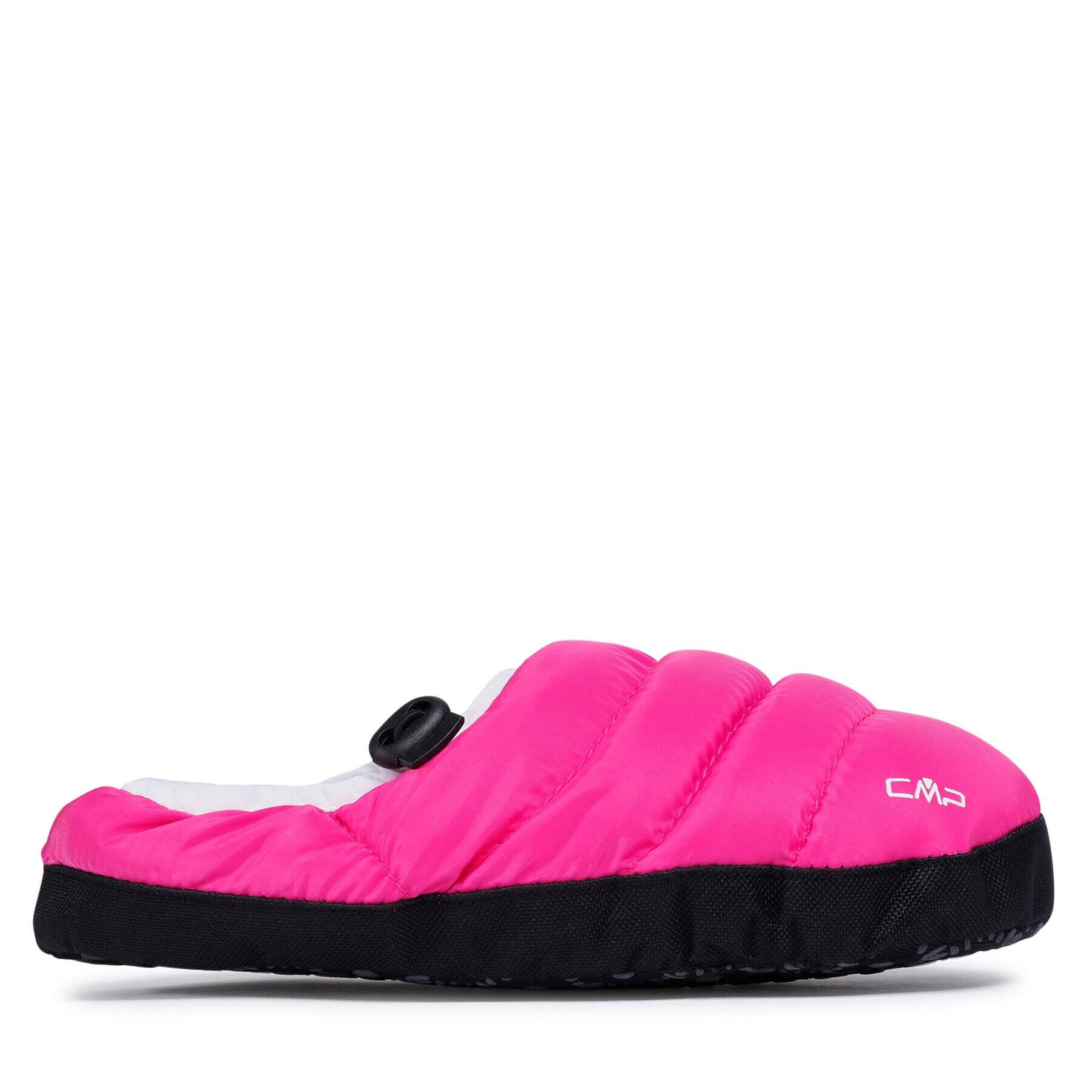 CMP Copati Lyinx Wmn Slipper 30Q4676 Roza - Pepit.si