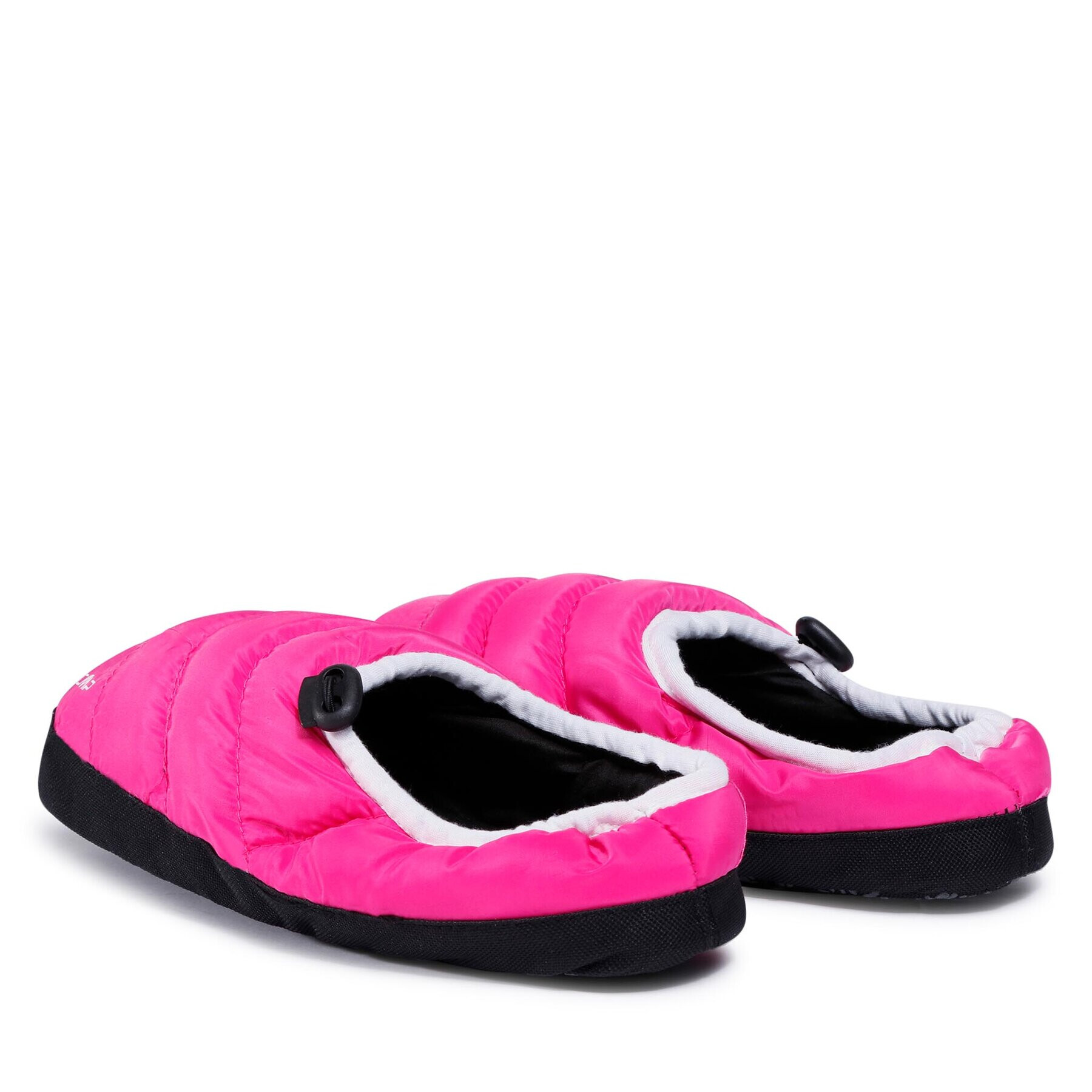 CMP Copati Lyinx Wmn Slipper 30Q4676 Roza - Pepit.si