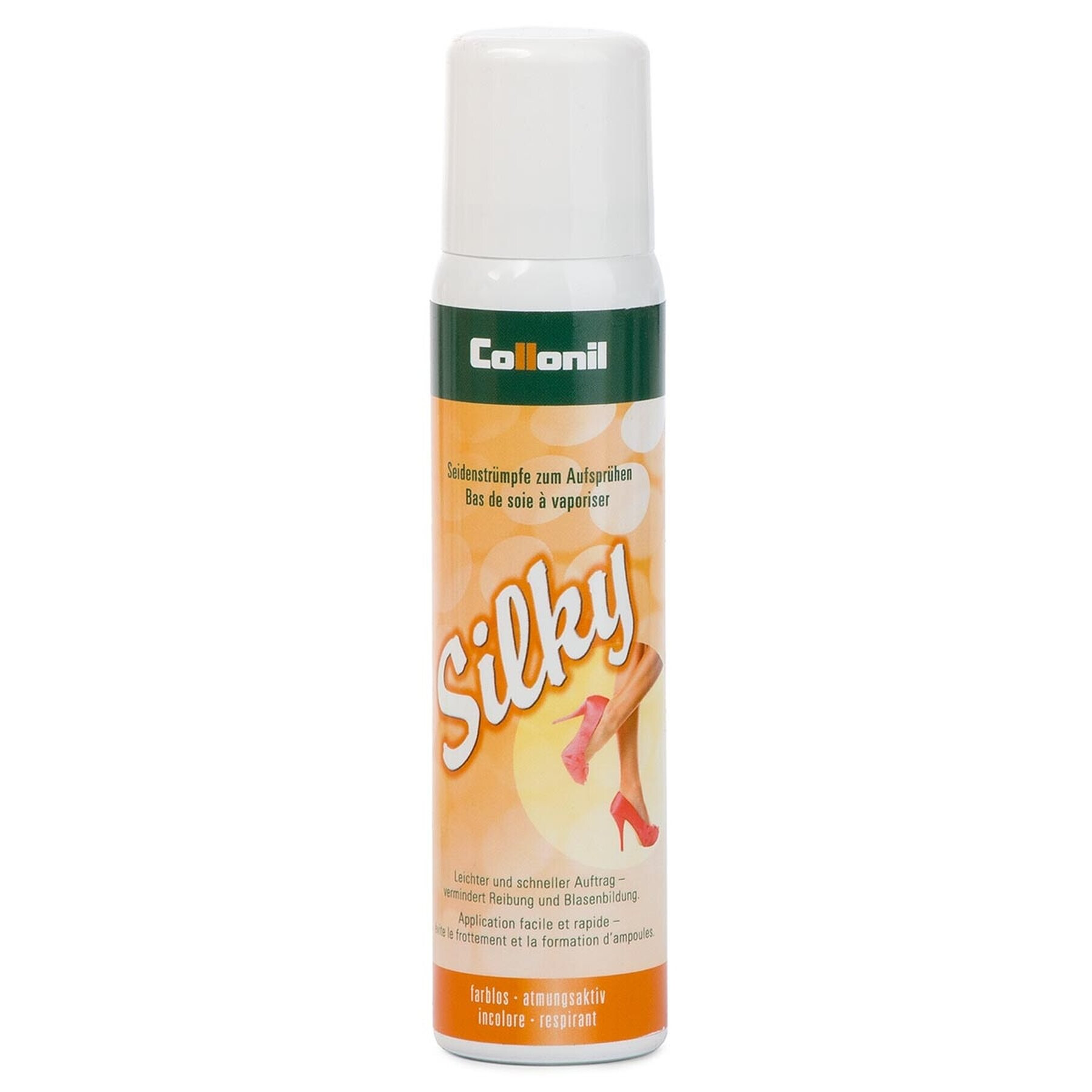 Collonil Sprej Silky - Pepit.si