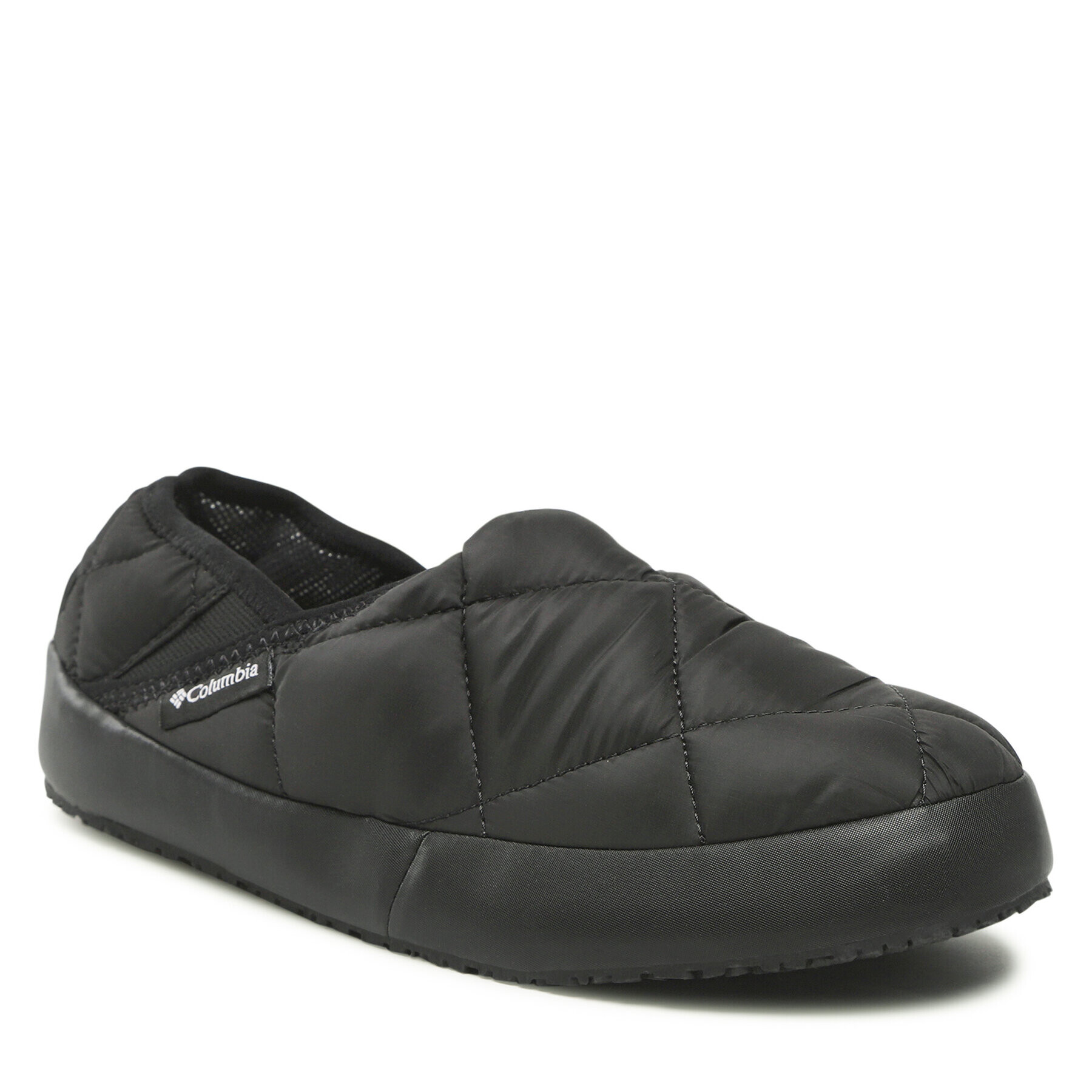 Columbia Copati Omni Heat Lazy Bend Moc BM6178 Črna - Pepit.si