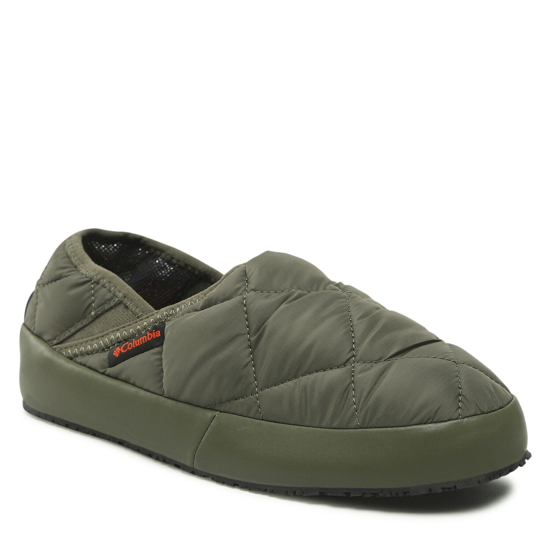 Columbia Copati Omni Heat Lazy Bend Moc BM6178 Khaki - Pepit.si