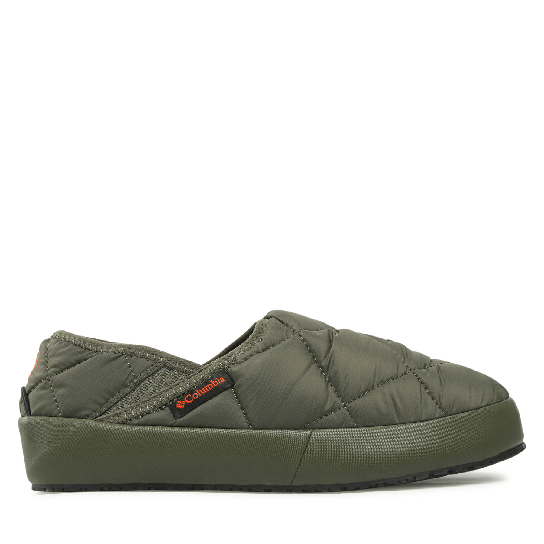 Columbia Copati Omni Heat Lazy Bend Moc BM6178 Khaki - Pepit.si