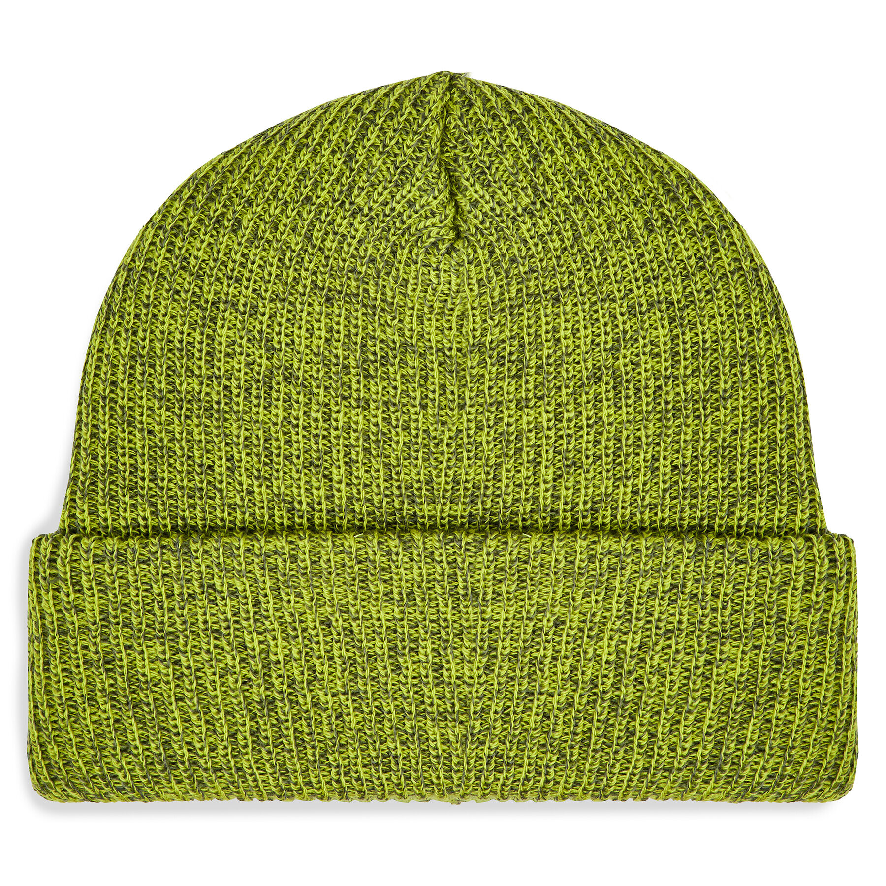 Columbia Kapa Whirlibird™ Cuffed Beanie Rumena Regular Fit - Pepit.si