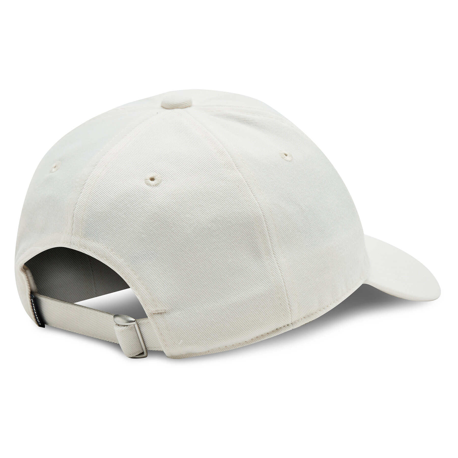 Converse Kapa s šiltom TIPOFF CAP MPU 10025847-A01 Khaki - Pepit.si