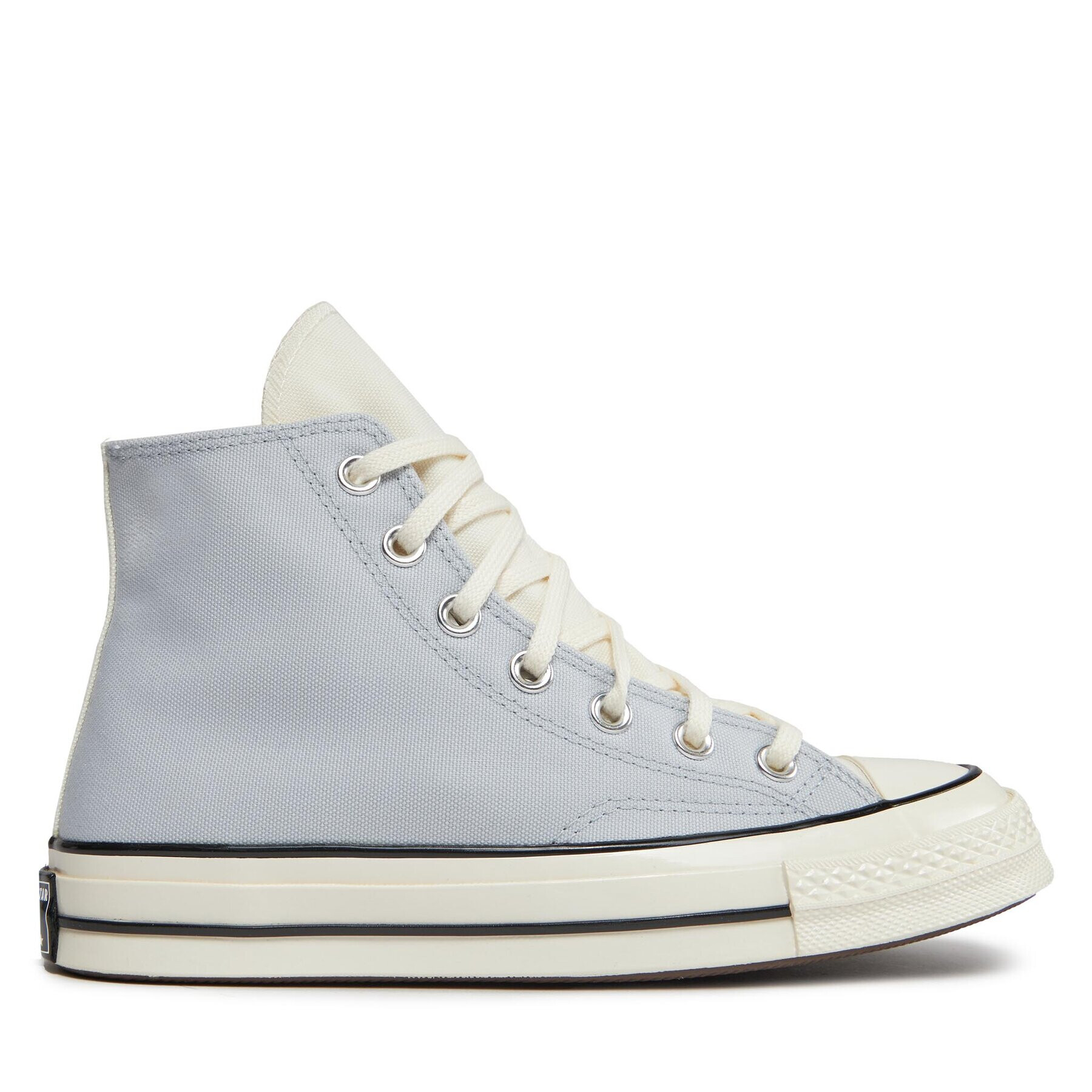 Converse Modne superge Chuck 70 A04968C Bela - Pepit.si