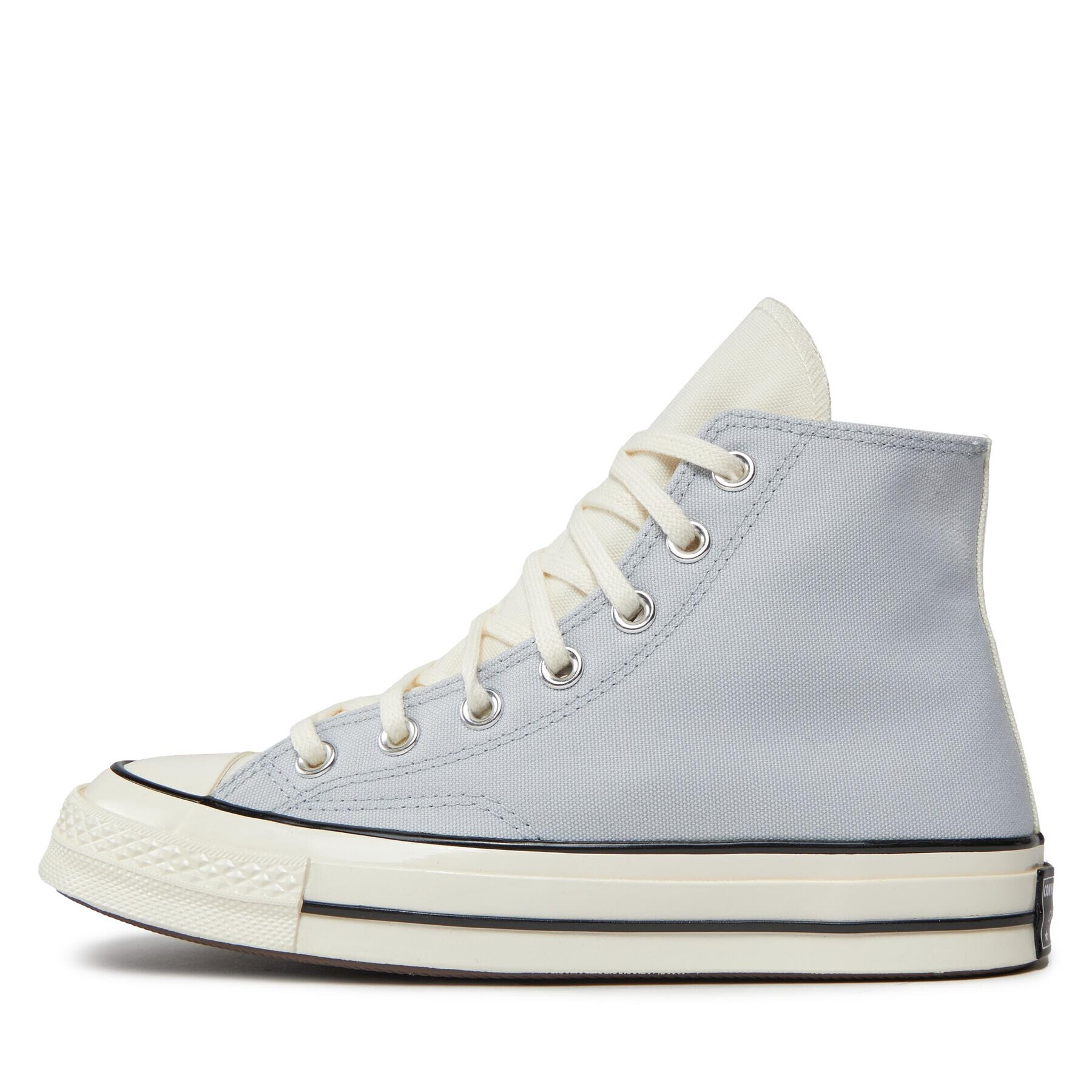 Converse Modne superge Chuck 70 A04968C Bela - Pepit.si