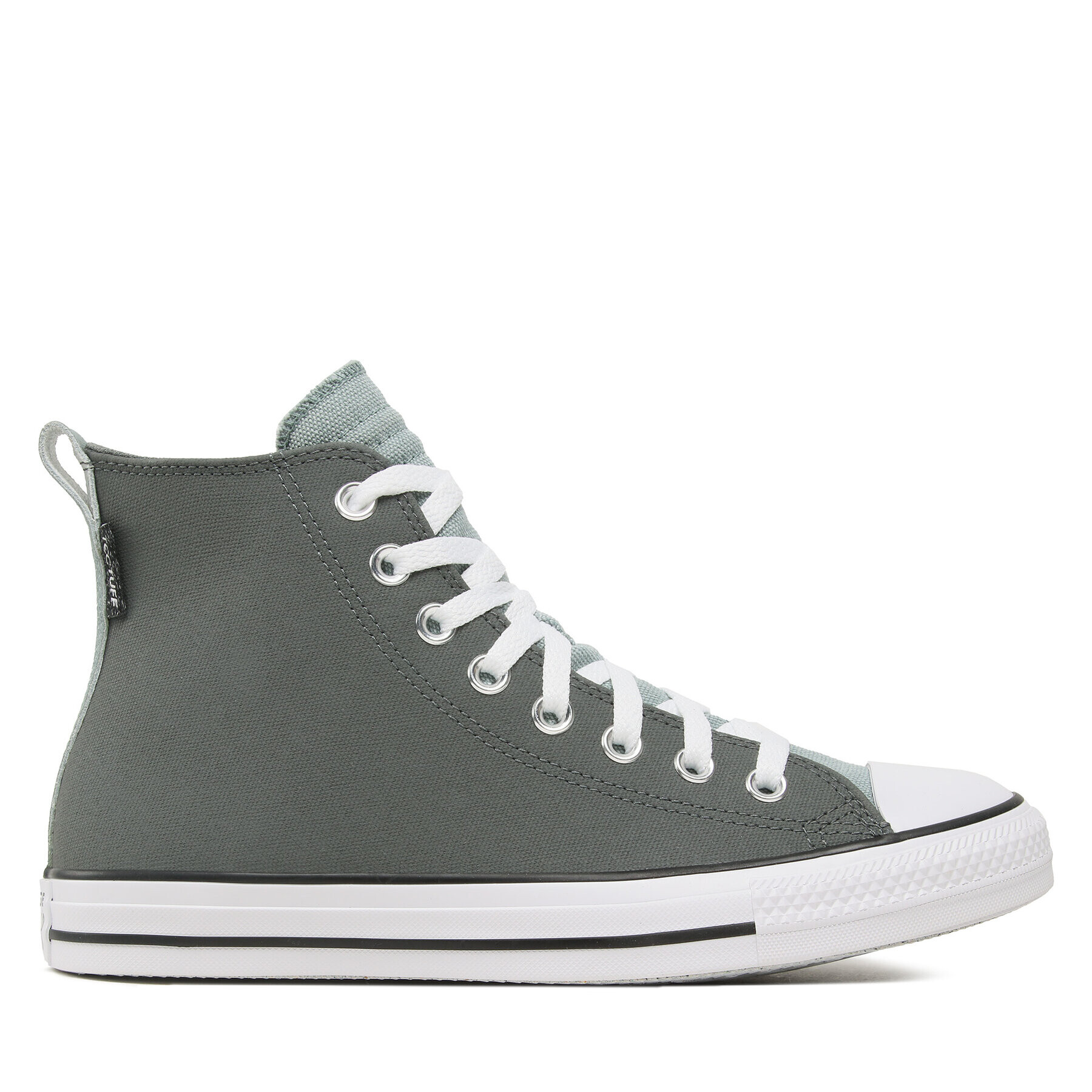 Converse Modne superge Chuck Taylor All Star A03406C Siva - Pepit.si