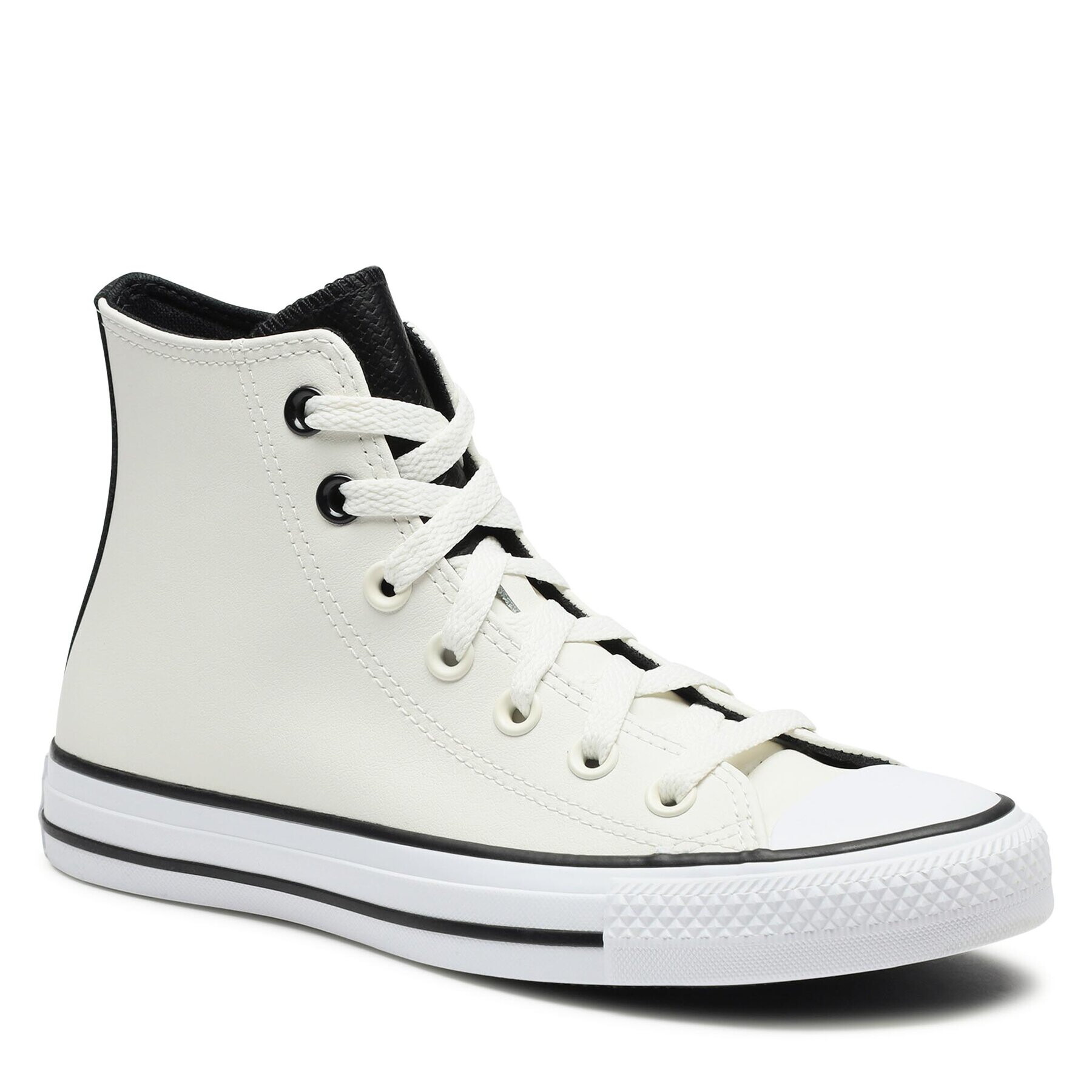 Converse Modne superge Chuck Taylor All Star A04570C Khaki - Pepit.si