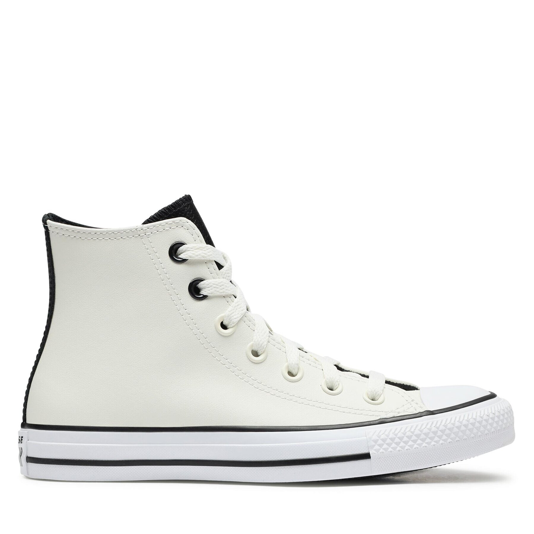 Converse Modne superge Chuck Taylor All Star A04570C Khaki - Pepit.si