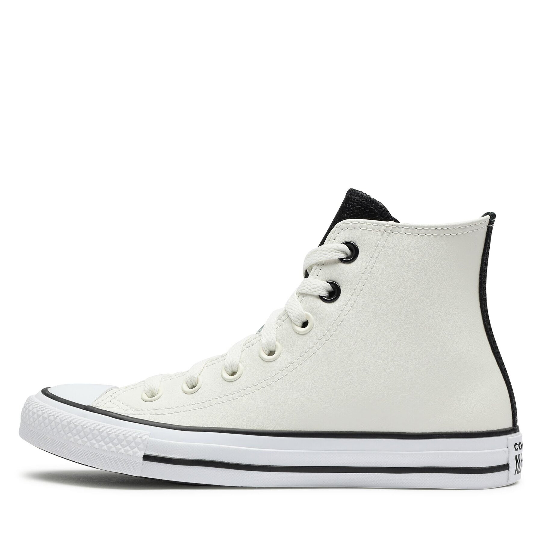 Converse Modne superge Chuck Taylor All Star A04570C Khaki - Pepit.si