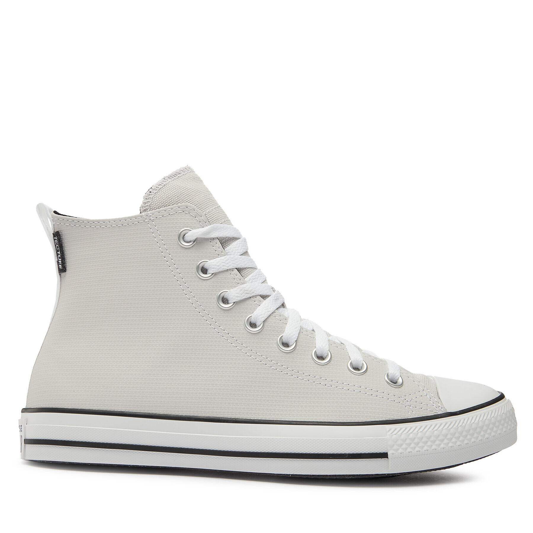 Converse Modne superge Chuck Taylor All Star A04596C Siva - Pepit.si