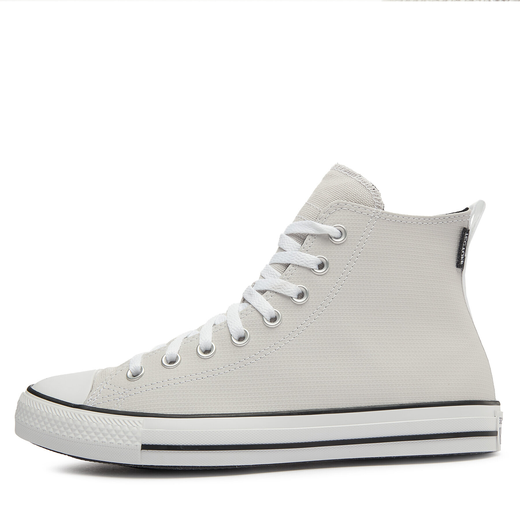 Converse Modne superge Chuck Taylor All Star A04596C Siva - Pepit.si