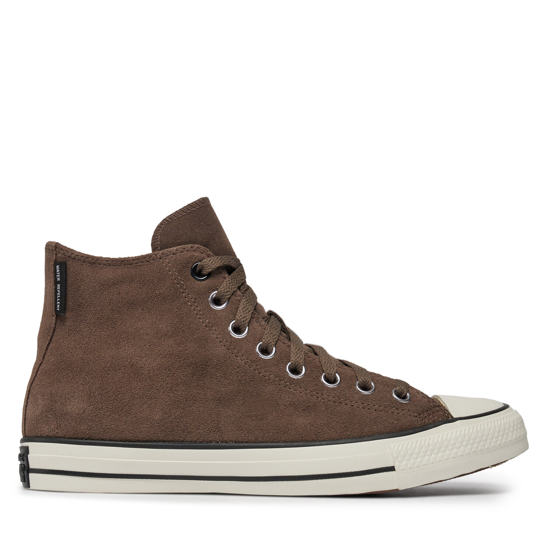 Converse Modne superge Chuck Taylor All Star A05372C Rjava - Pepit.si