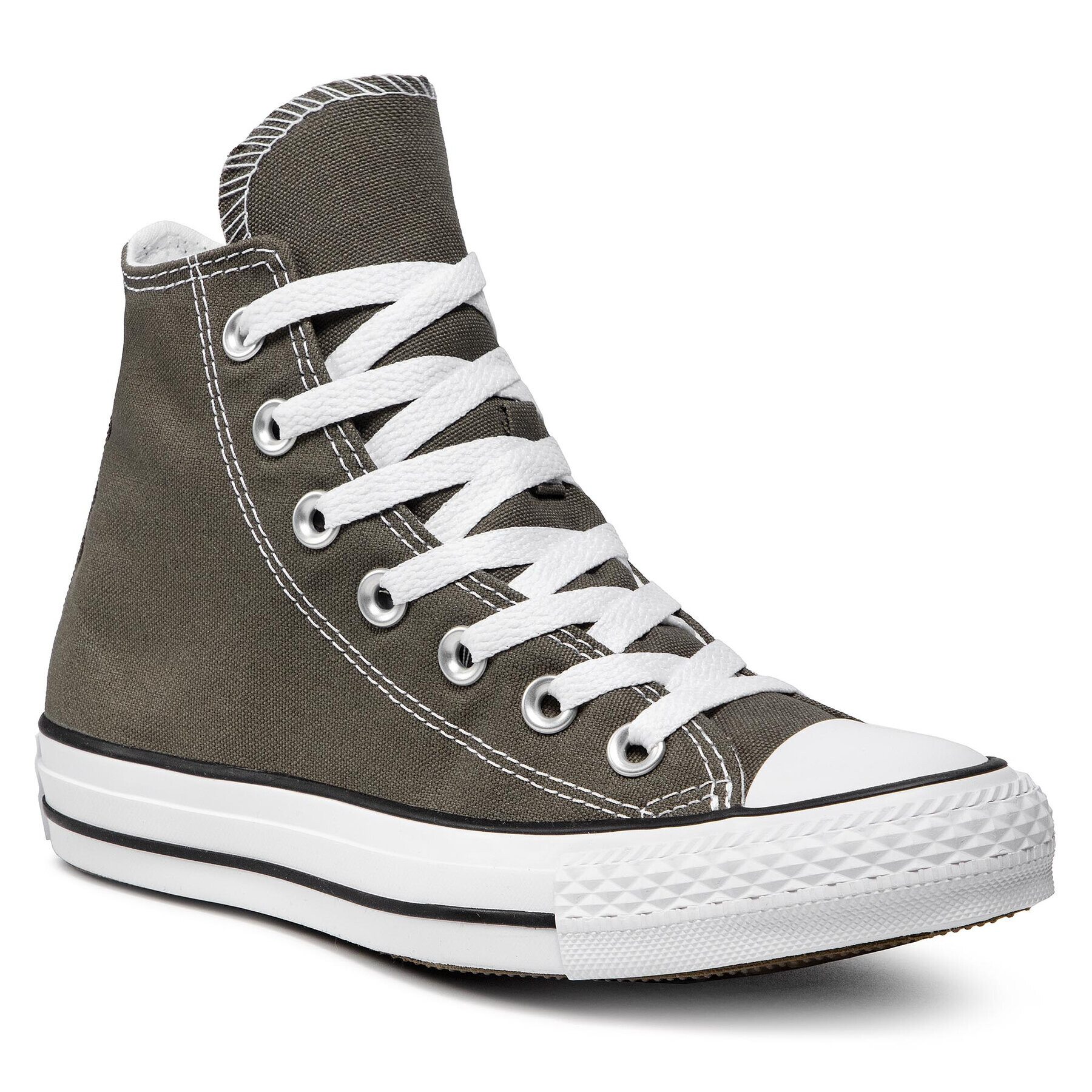 Converse Modne superge CT A/S Seasnl H 1J793 Siva - Pepit.si