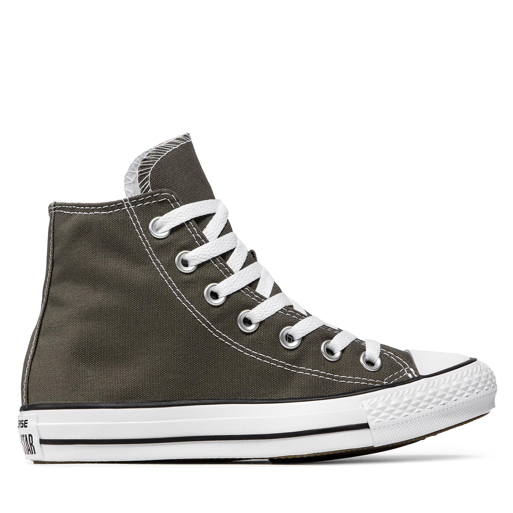 Converse Modne superge CT A/S Seasnl H 1J793 Siva - Pepit.si