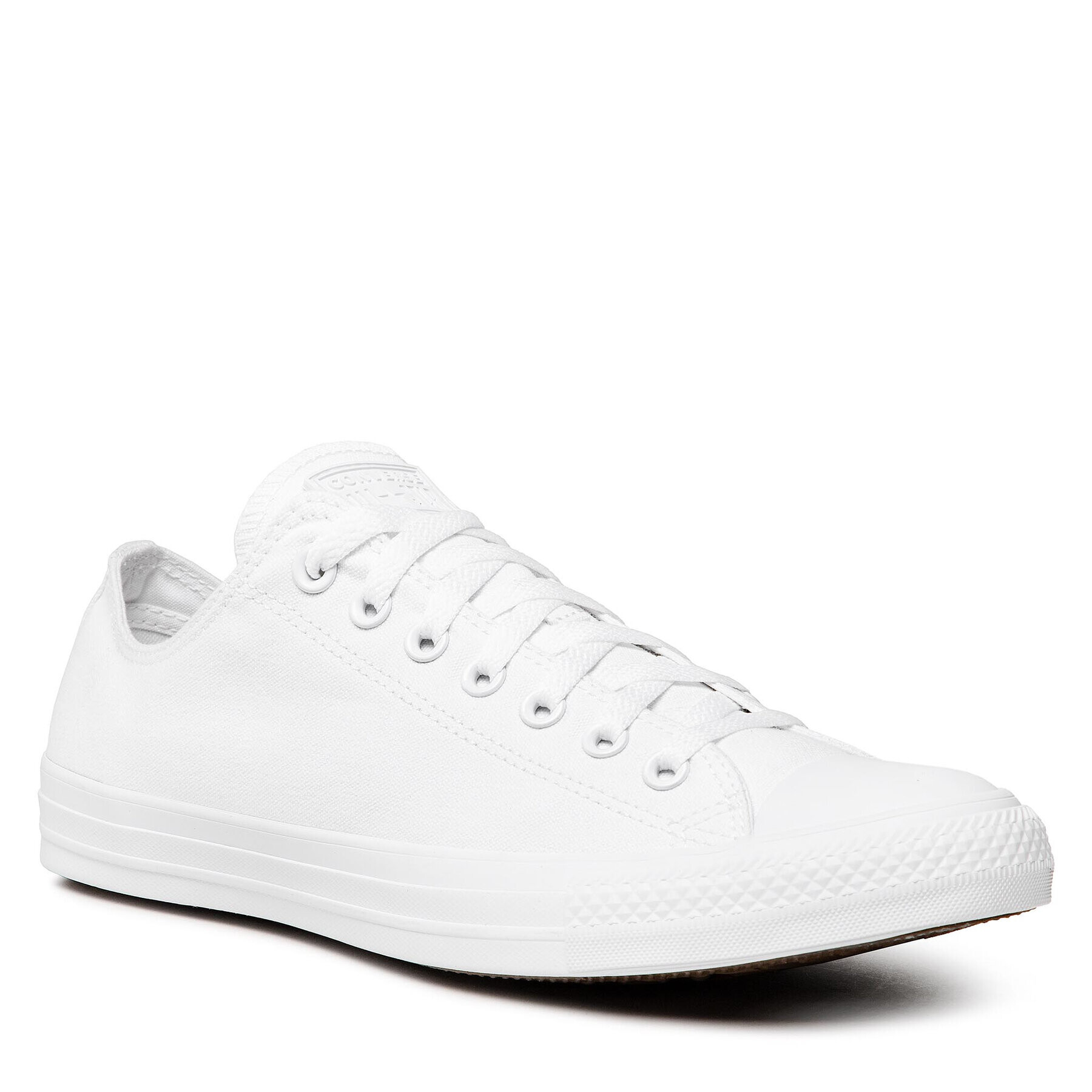 Converse Modne superge Ct As Sp Ox 1U647 Bela - Pepit.si