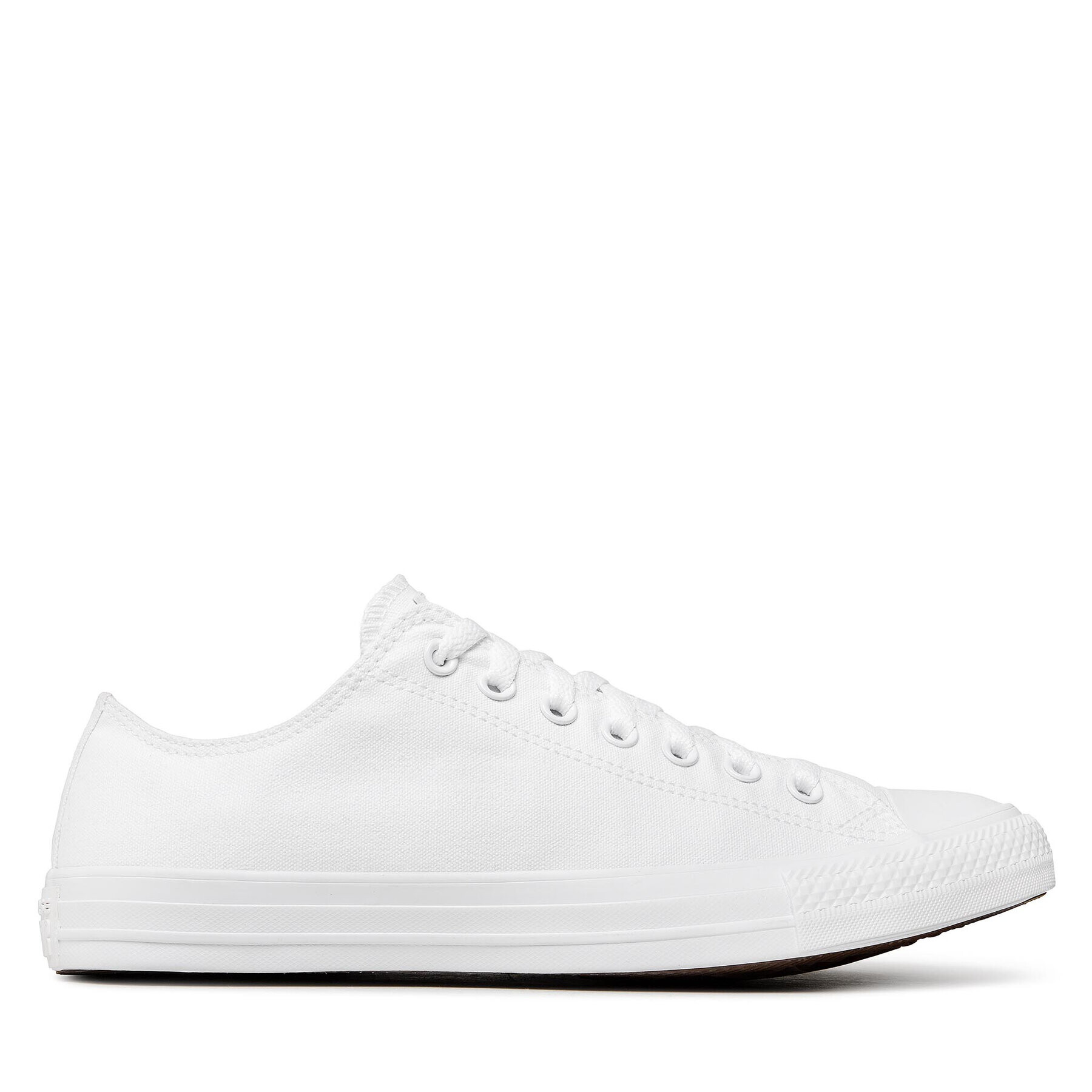 Converse Modne superge Ct As Sp Ox 1U647 Bela - Pepit.si