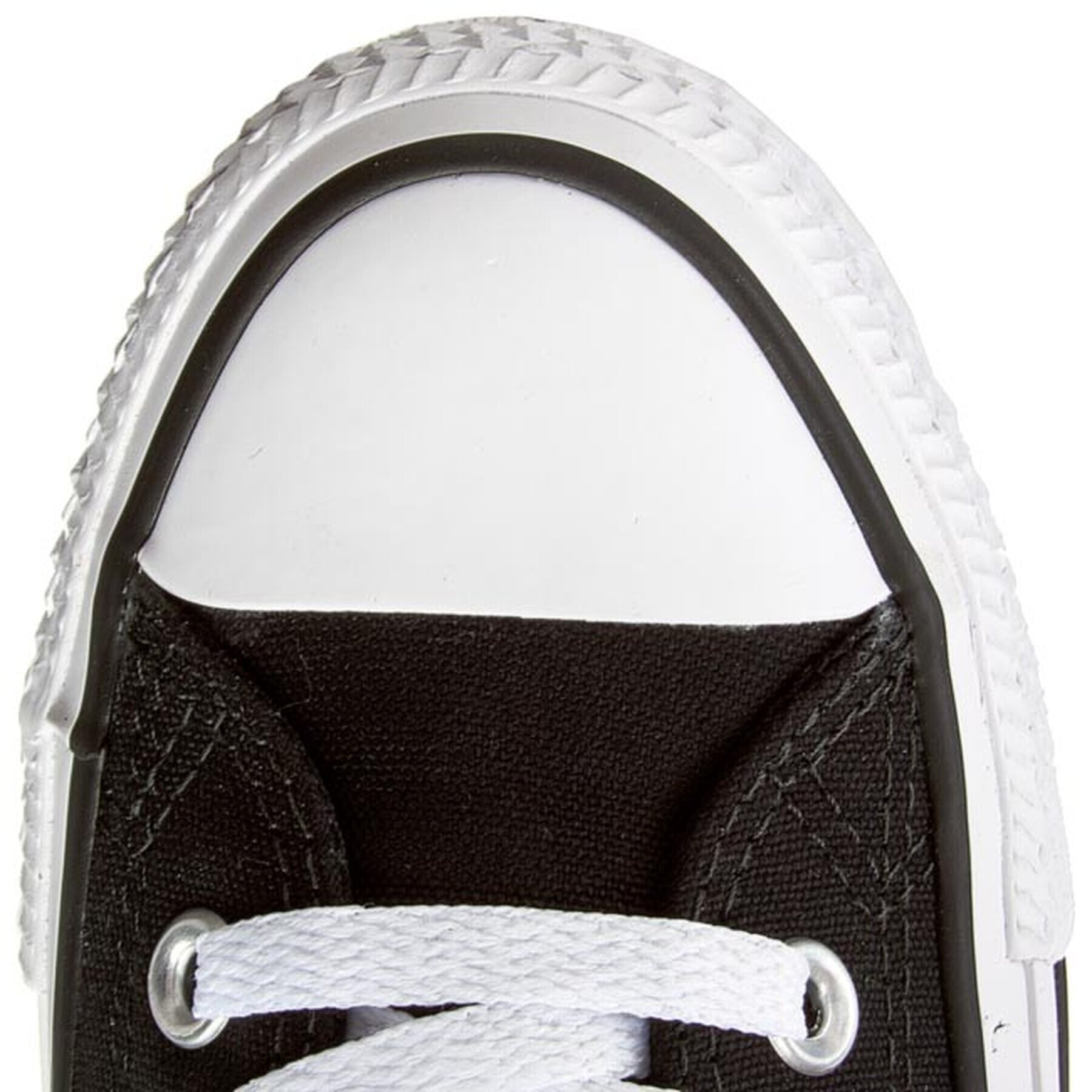 Converse Modne superge Ctas High Street Hi 151041C Črna - Pepit.si