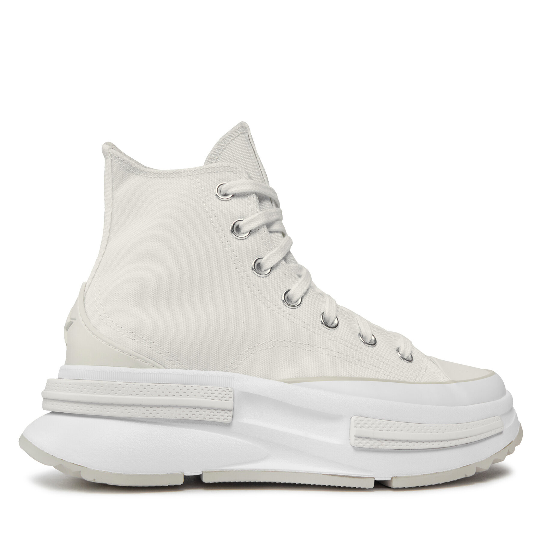 Converse Superge Run Star Legacy CX A06021C Bela - Pepit.si