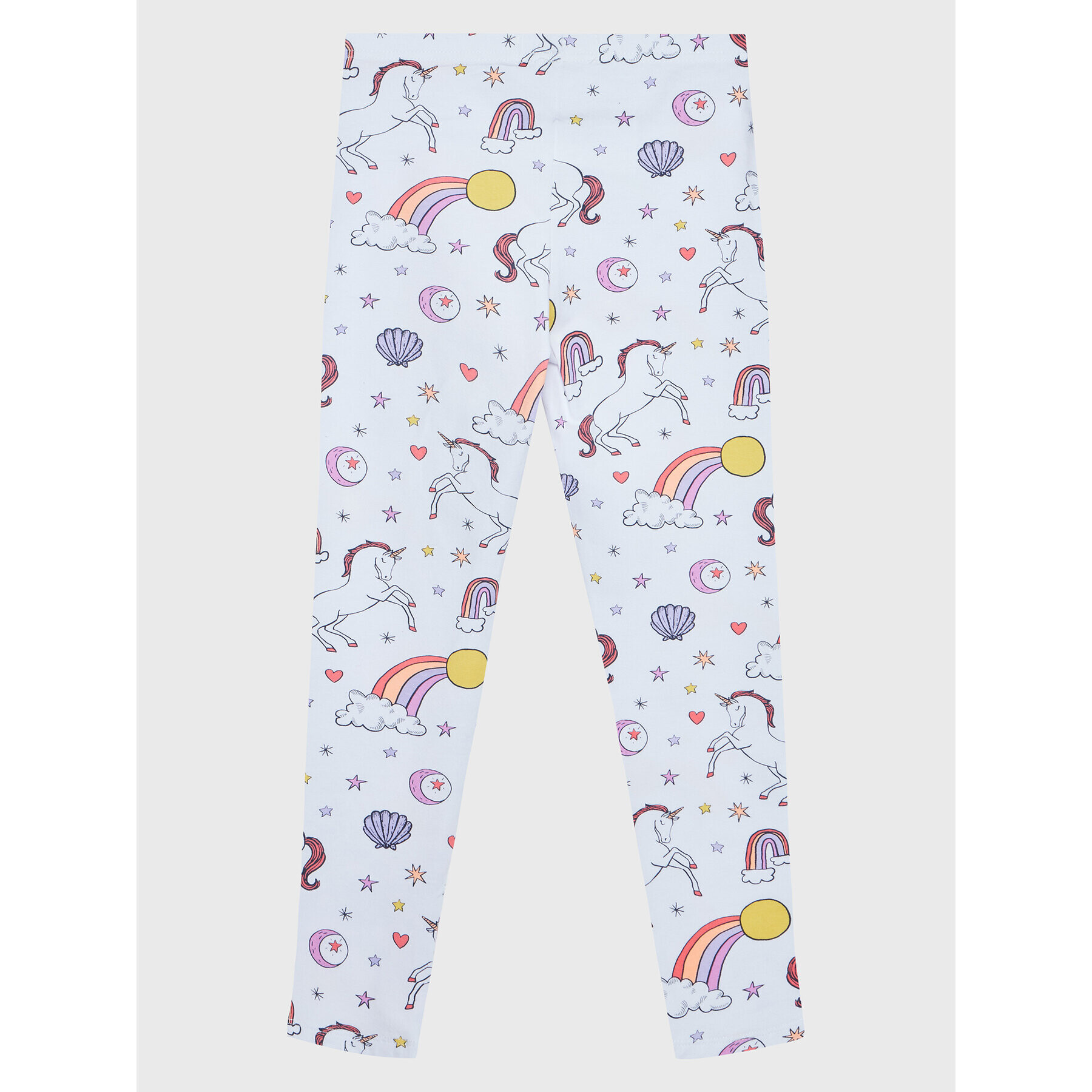 Cotton On Kids Set 3 parov legic 7342155 Pisana Slim Fit - Pepit.si