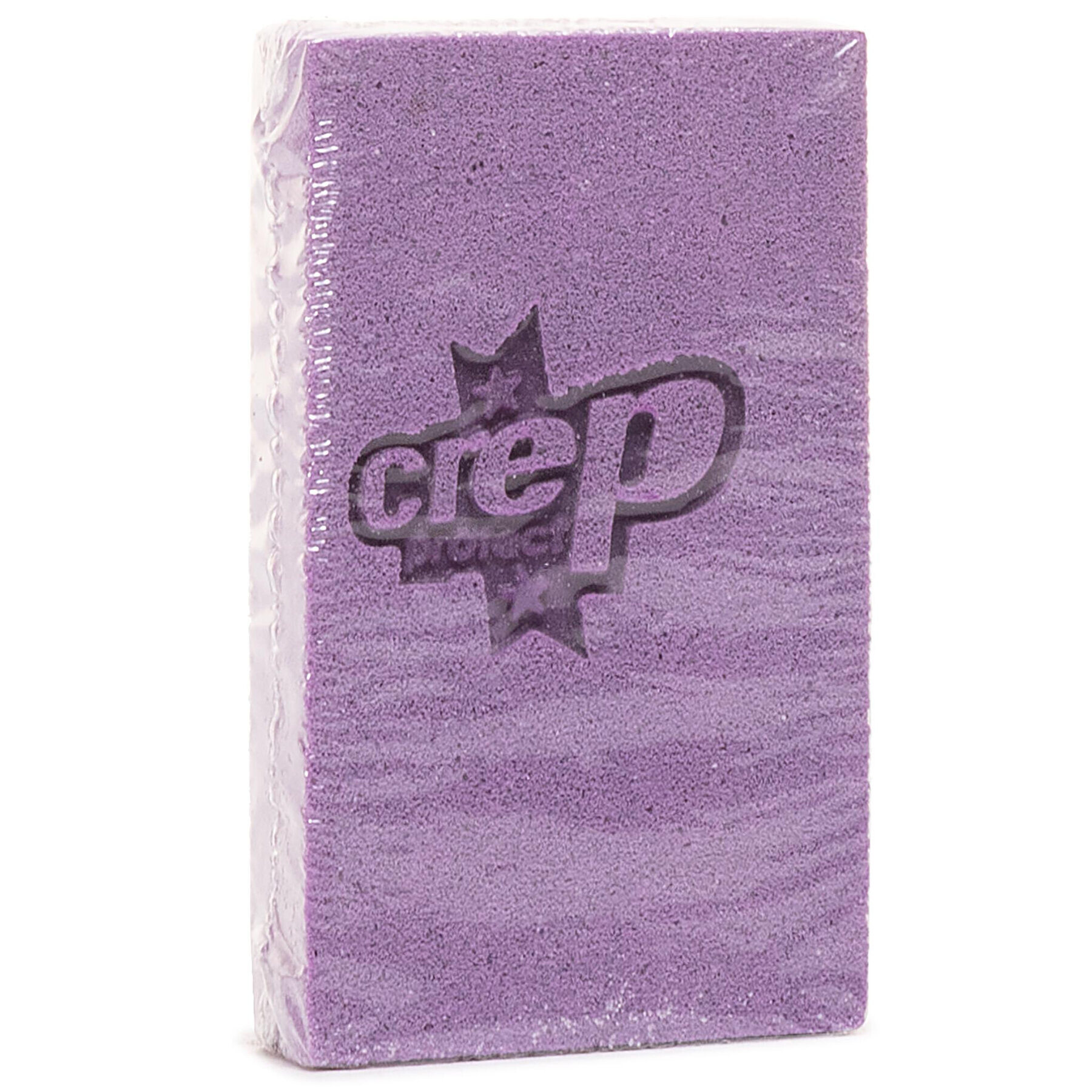 Crep Protect Set za čiščenje Ultimate Gift Box - Pepit.si